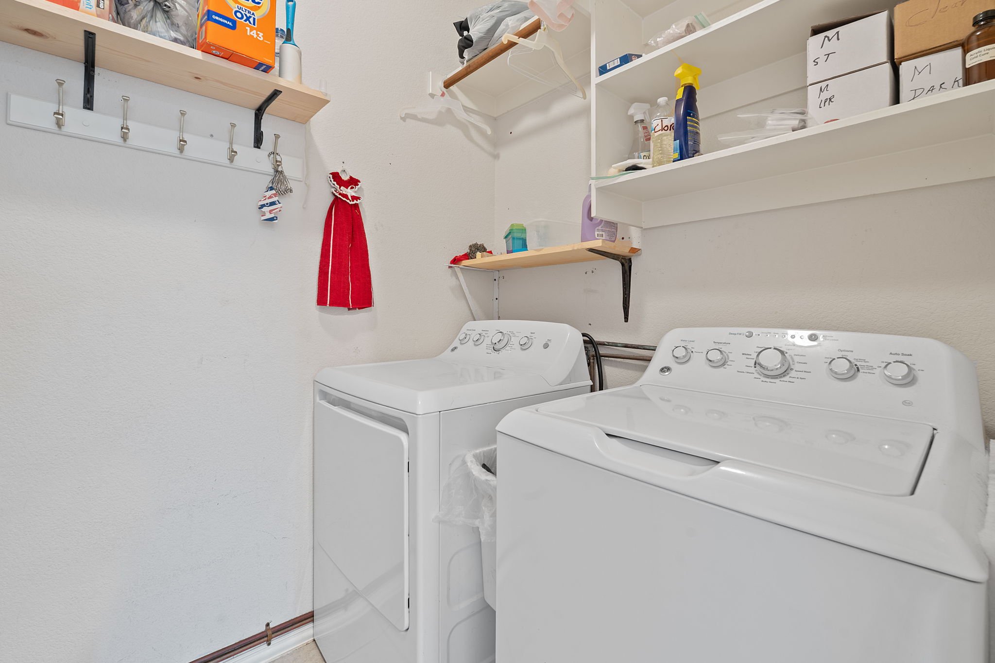27-web-or-mls-DSC06258-min.jpg