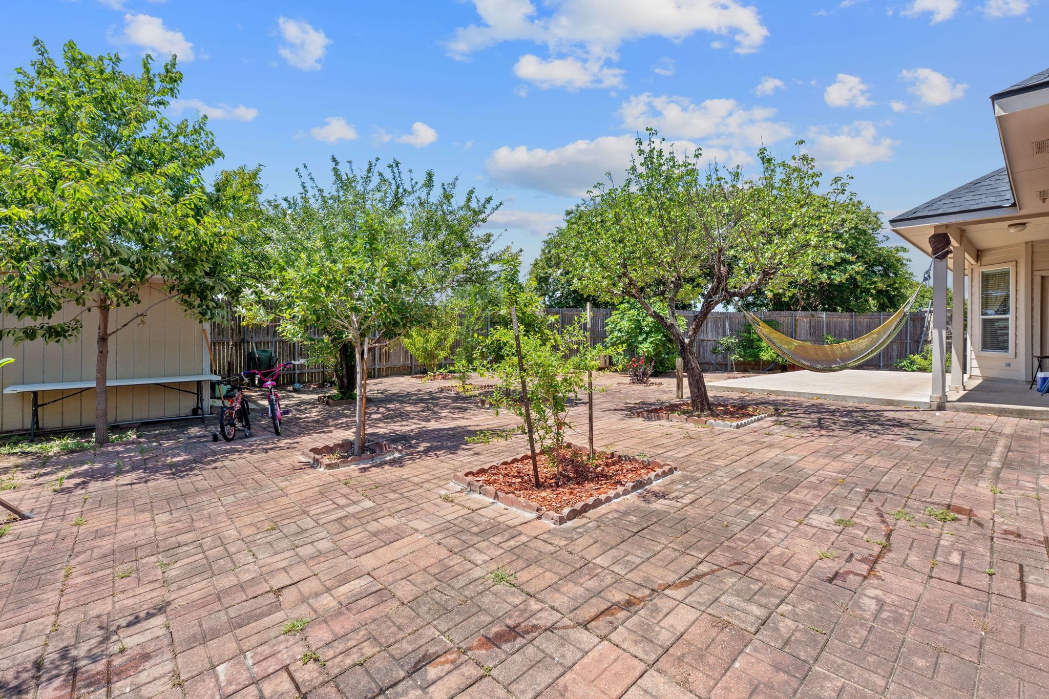 31-web-or-mls-DSC06312-min.jpg