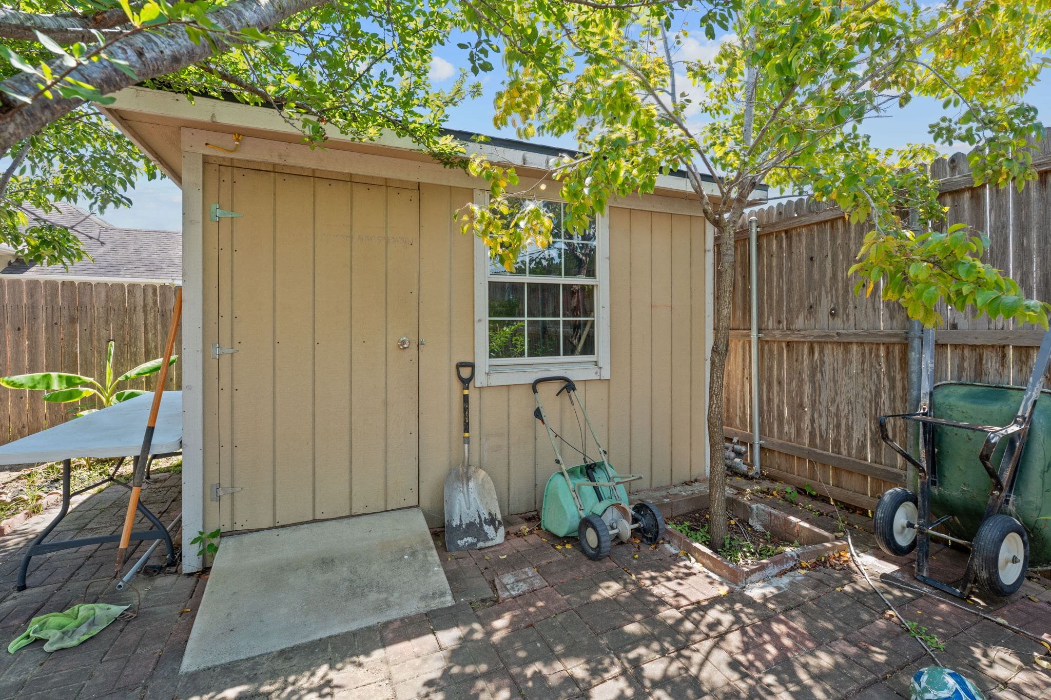 33-web-or-mls-DSC06318-min.jpg