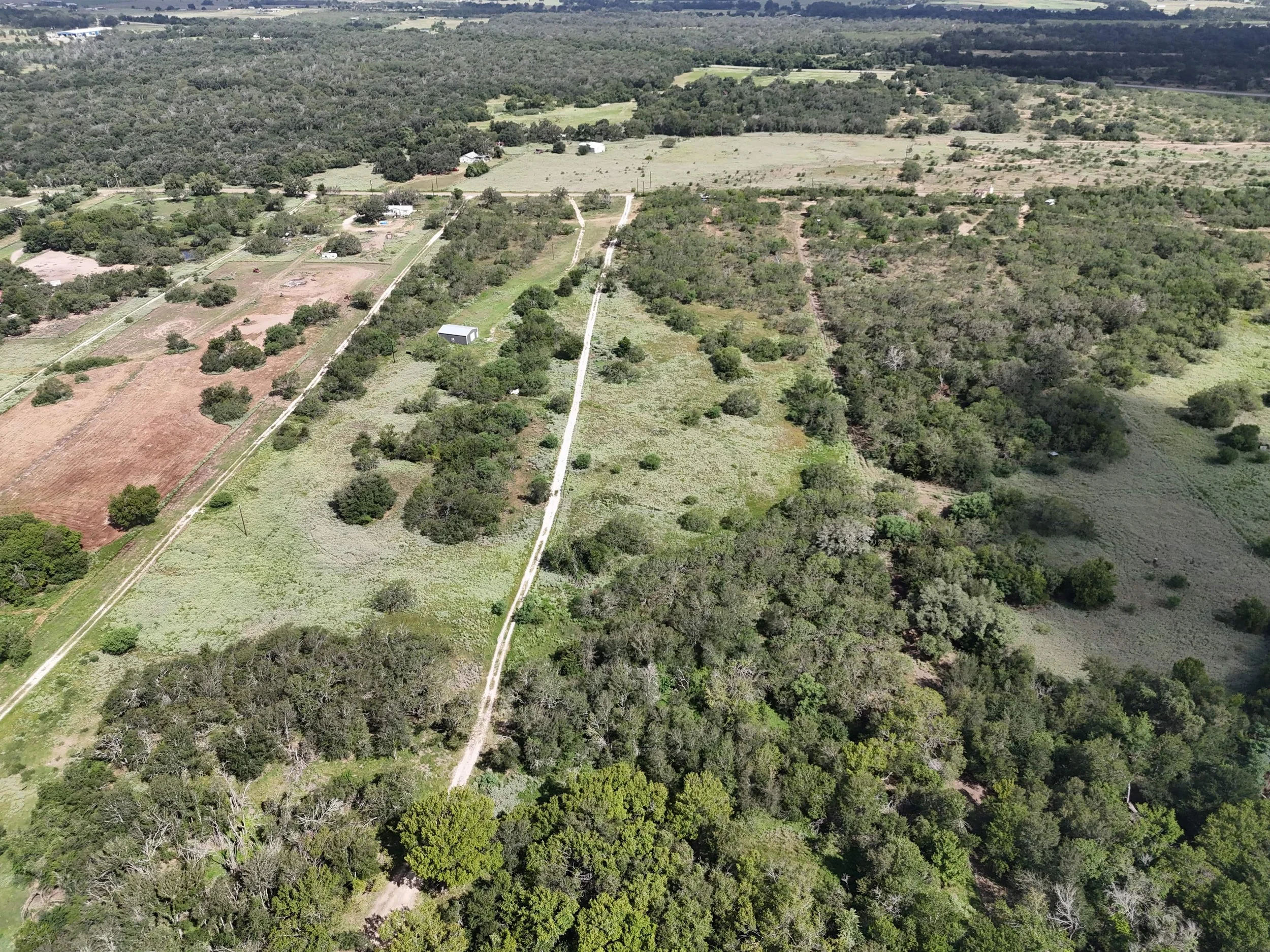 DJI_20250728103908_0155_D-min.JPG