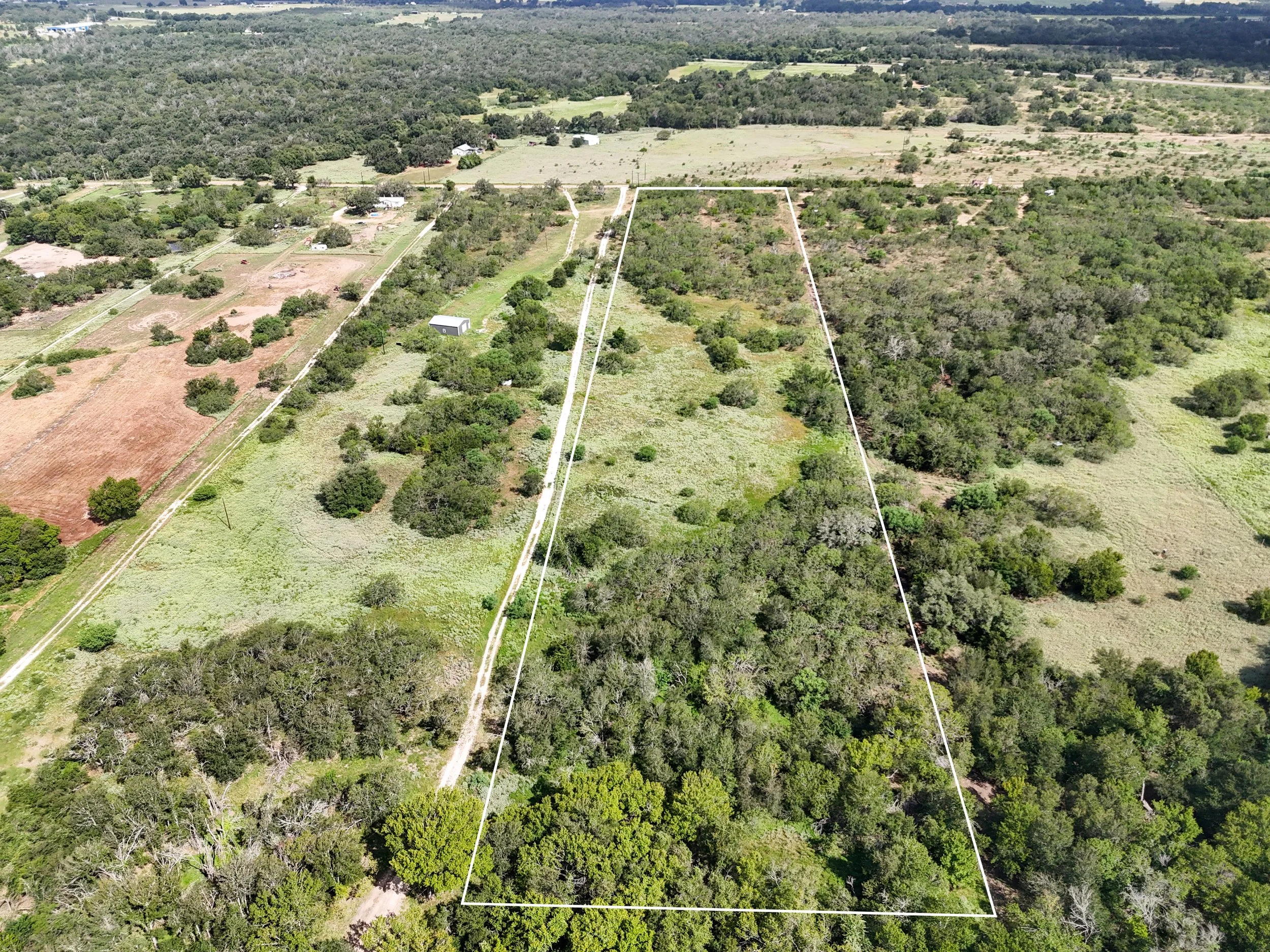 DJI_20250728103947_0156_D-2.jpg