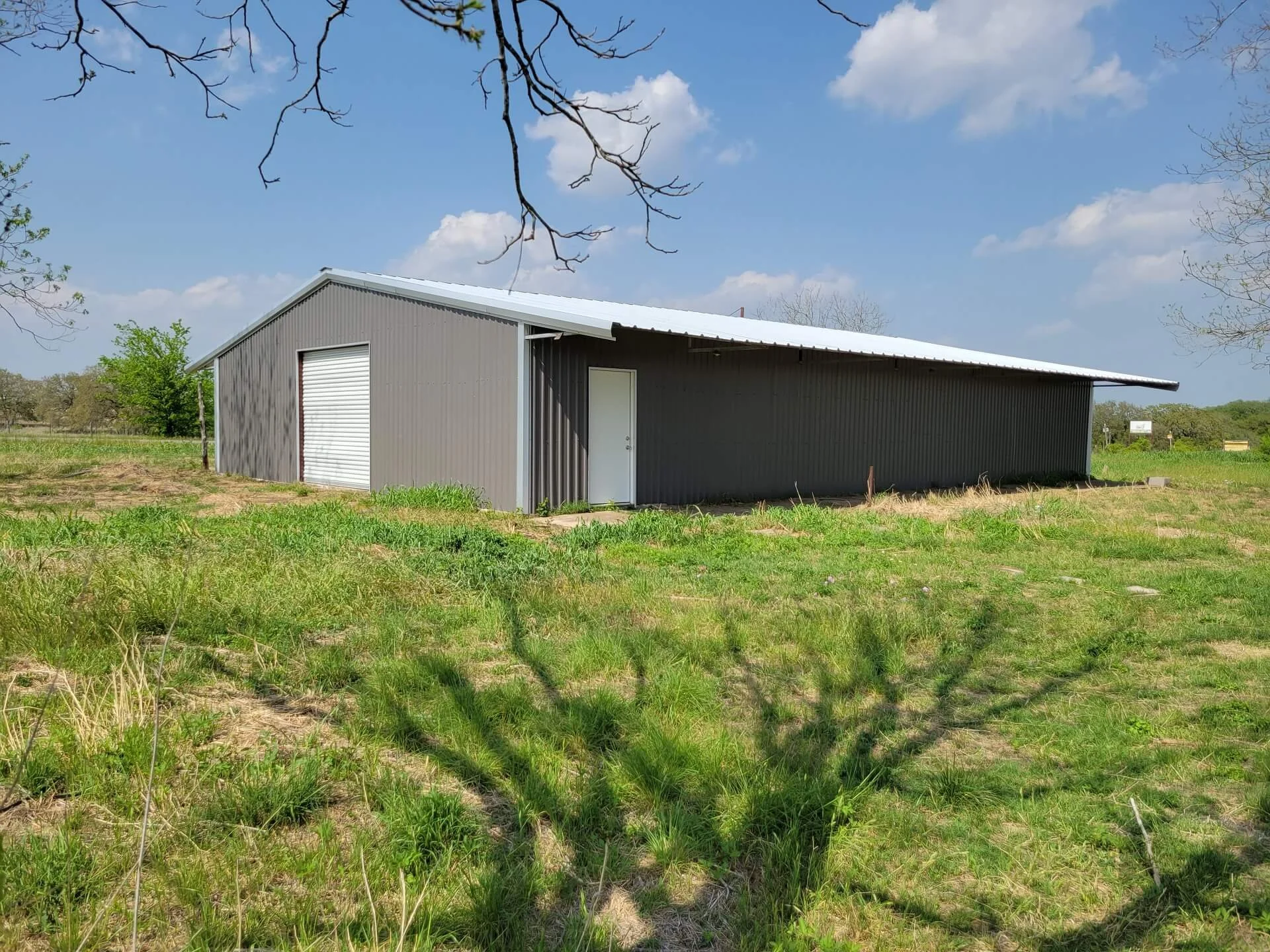 5213 US HWY 90