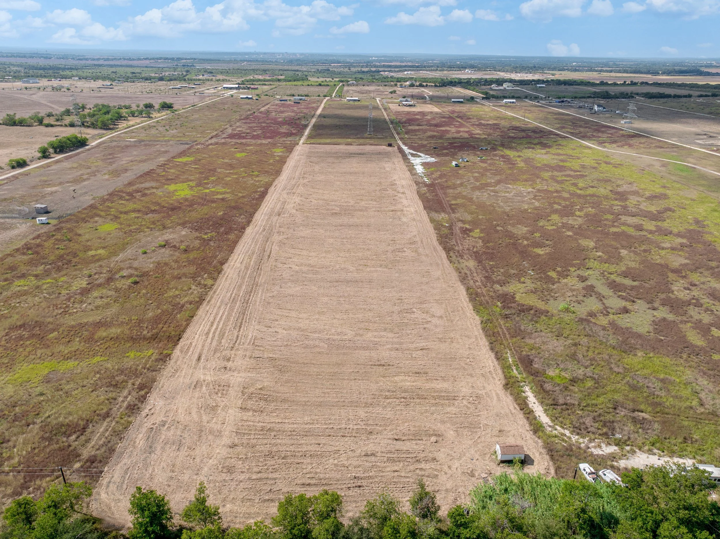 1433 Scull Rd_Aerial (1).jpg
