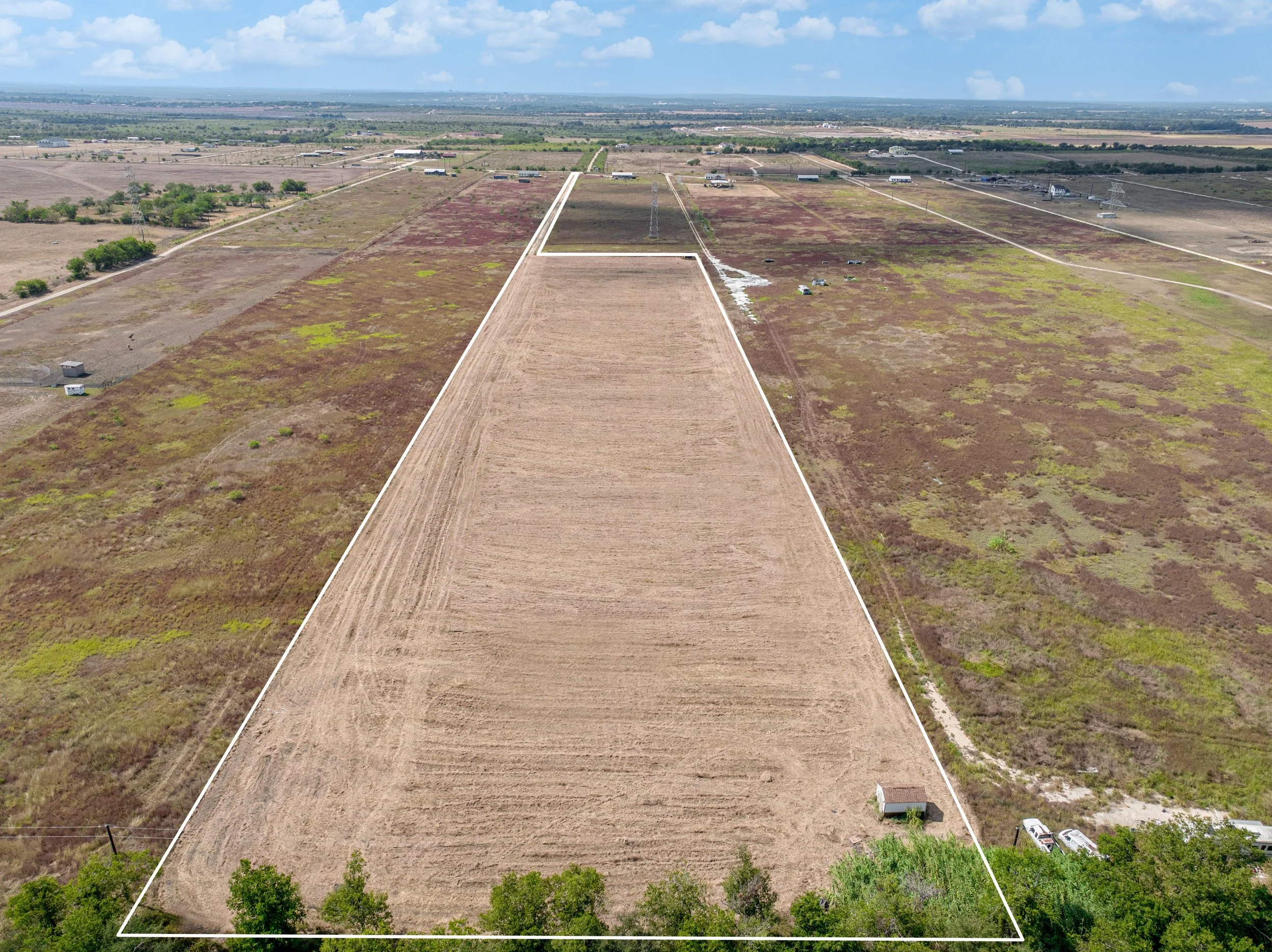 1433 Scull Rd_Aerial (2).jpg