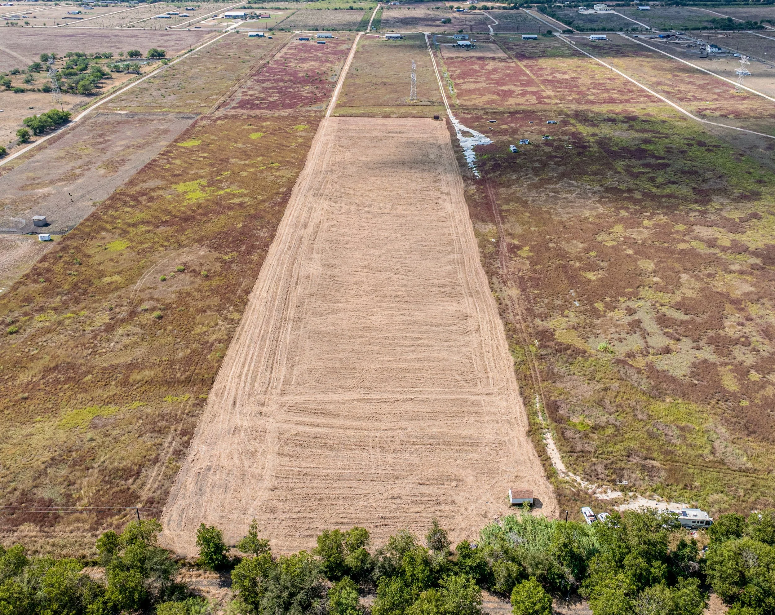1433 Scull Rd_Aerial (6).jpg
