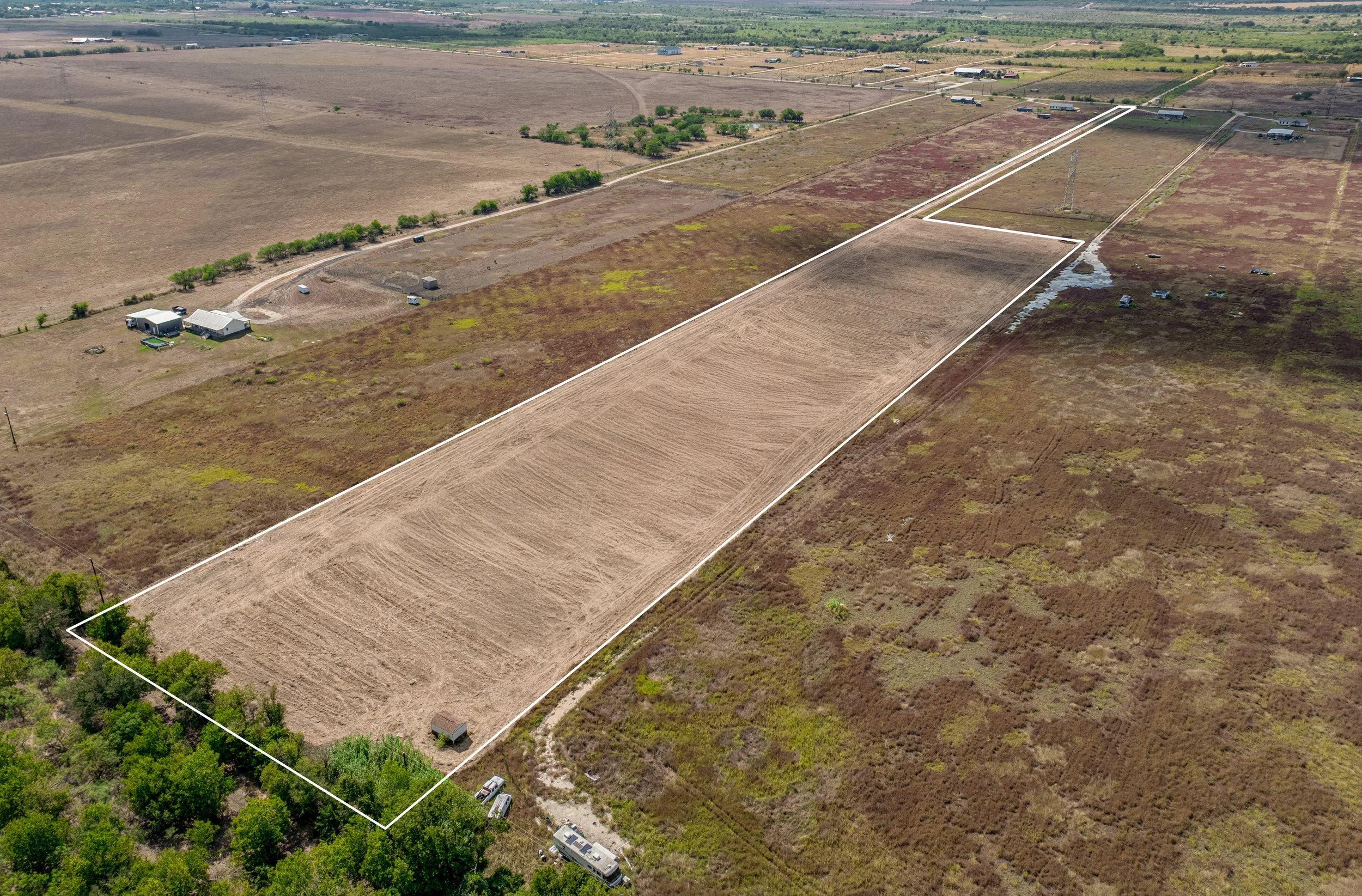 1433 Scull Rd_Aerial (7).jpg