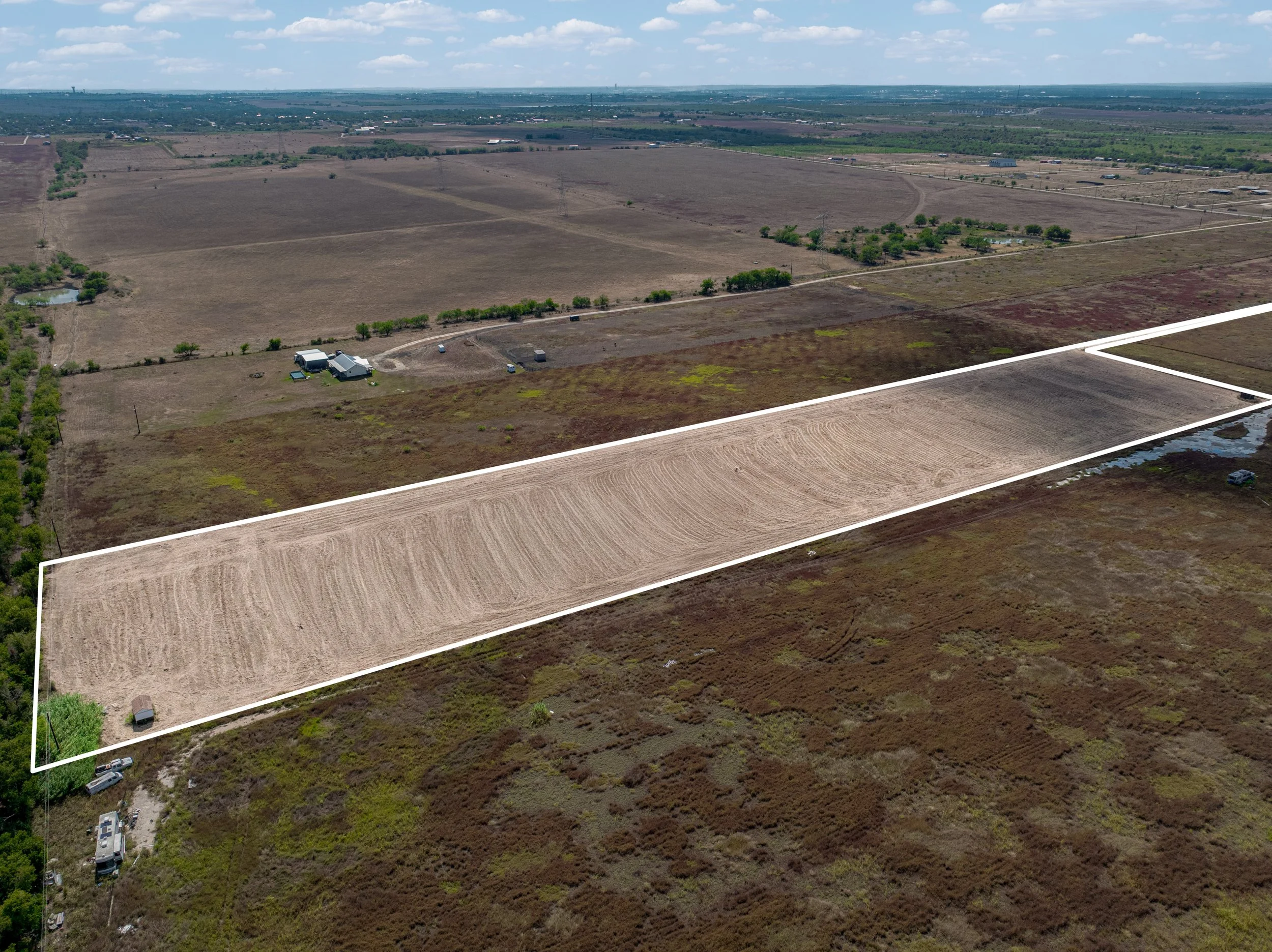 1433 Scull Rd_Aerial (8).jpg