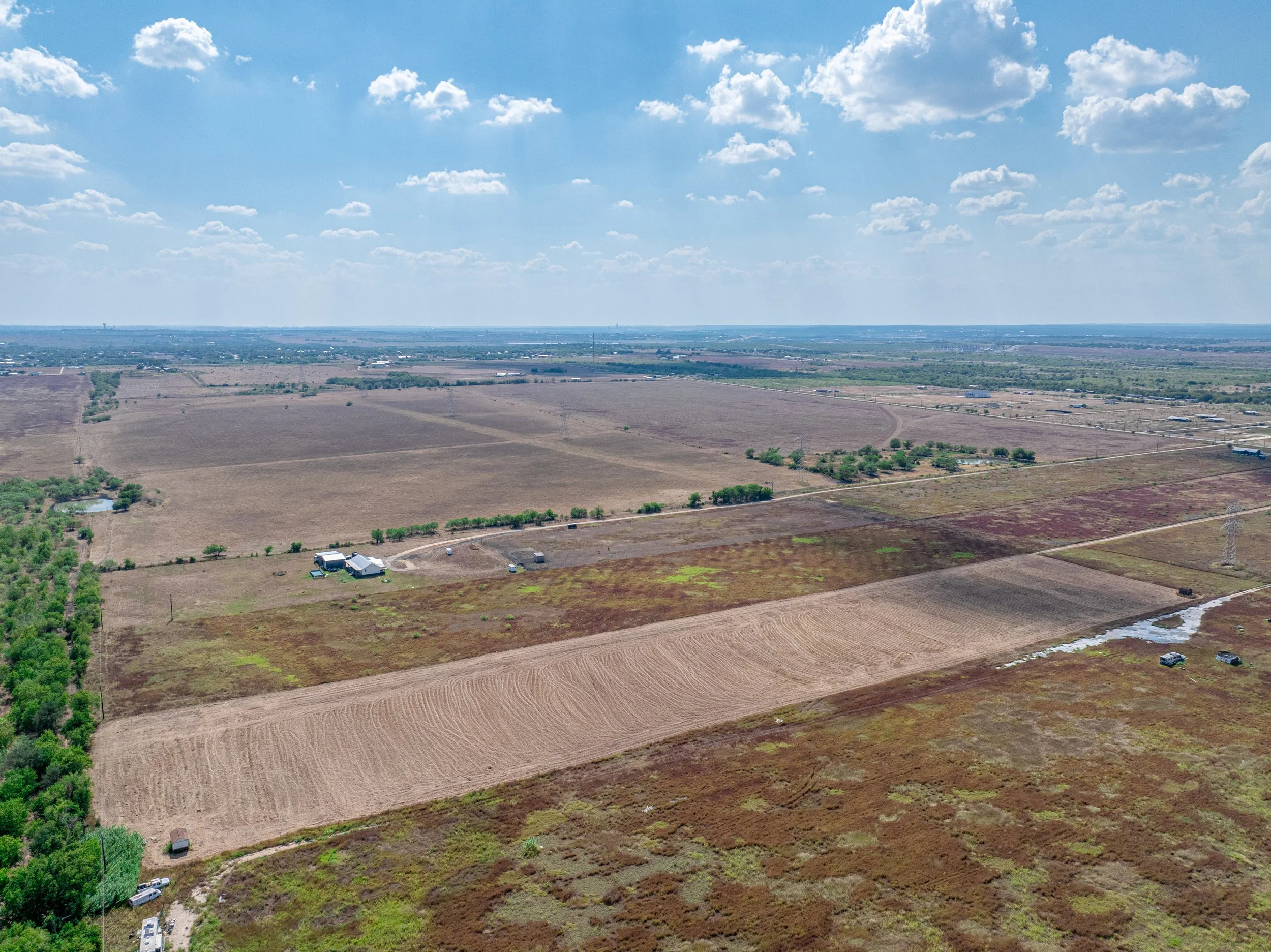 1433 Scull Rd_Aerial (9).jpg