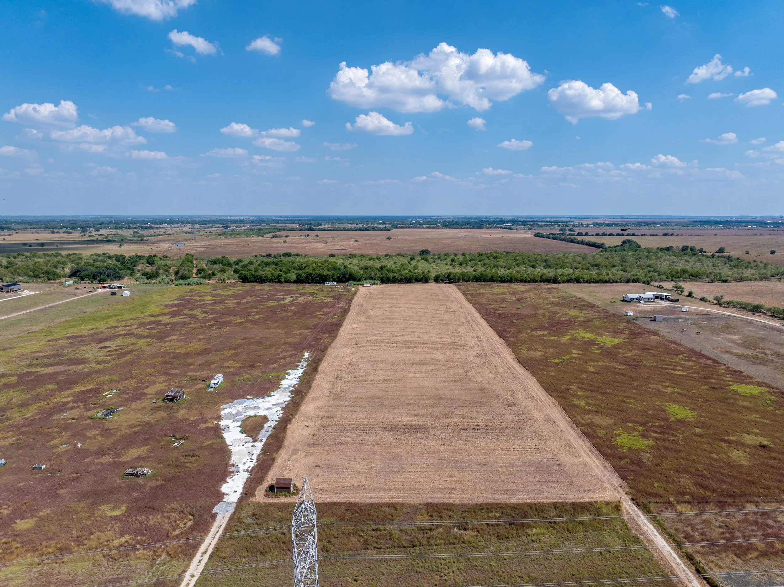 1433 Scull Rd_Aerial (11).jpg