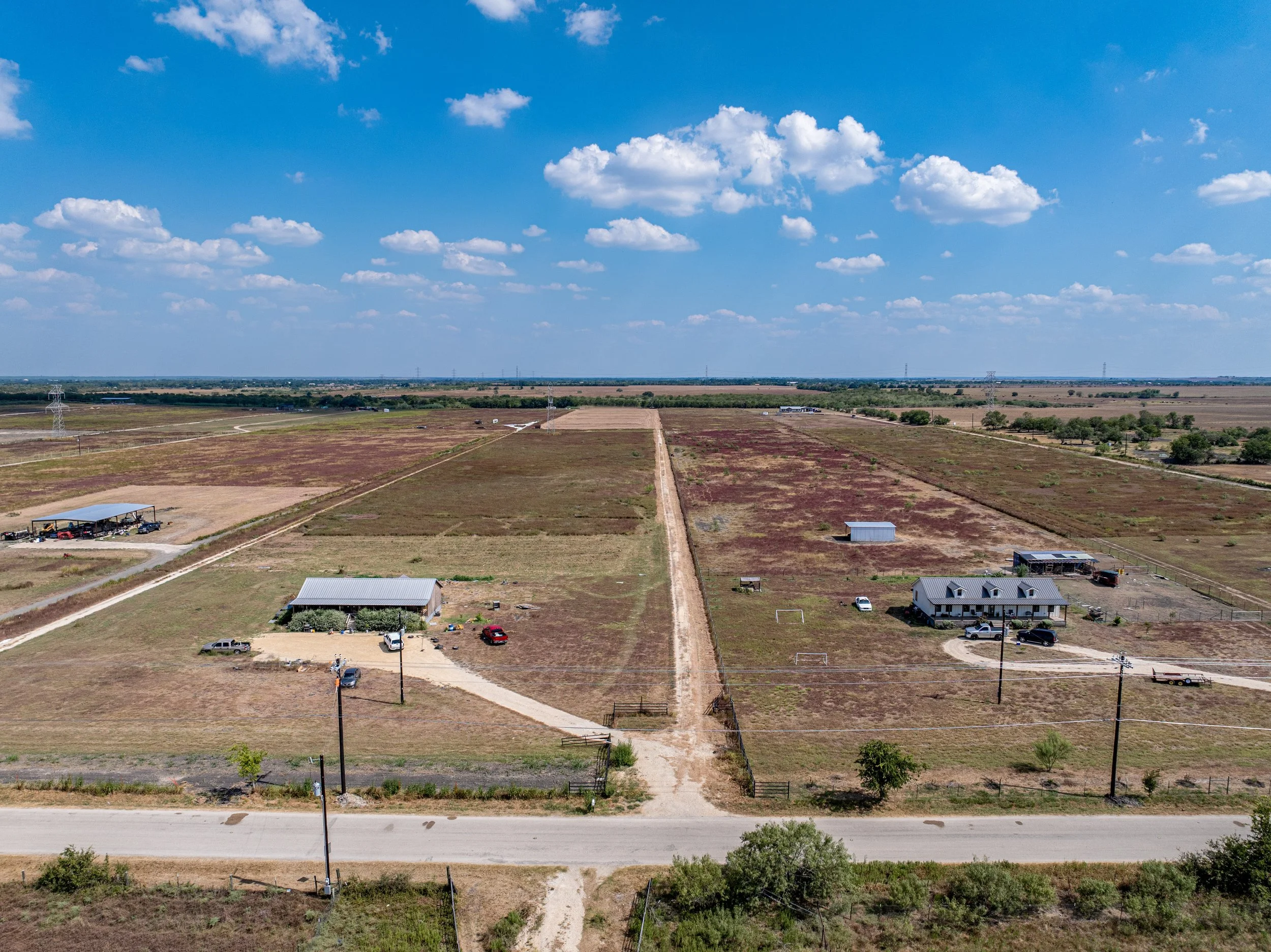 1433 Scull Rd_Aerial (15).jpg