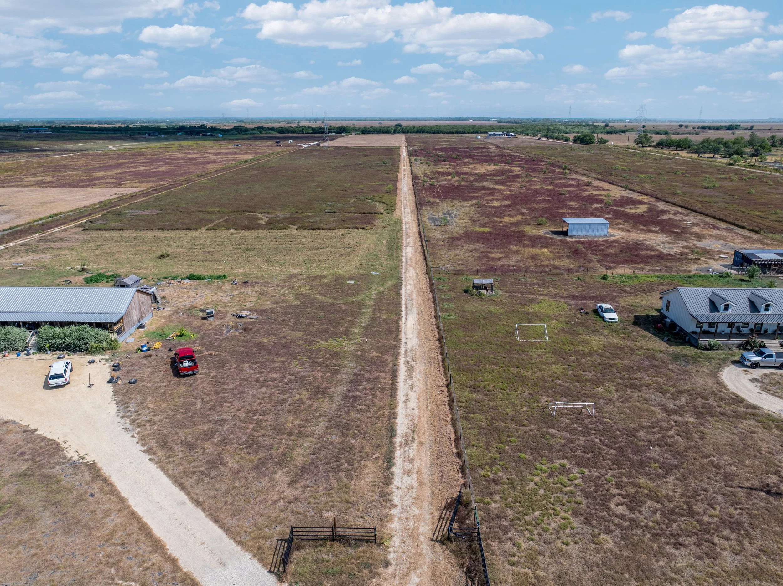1433 Scull Rd_Aerial (22).jpg