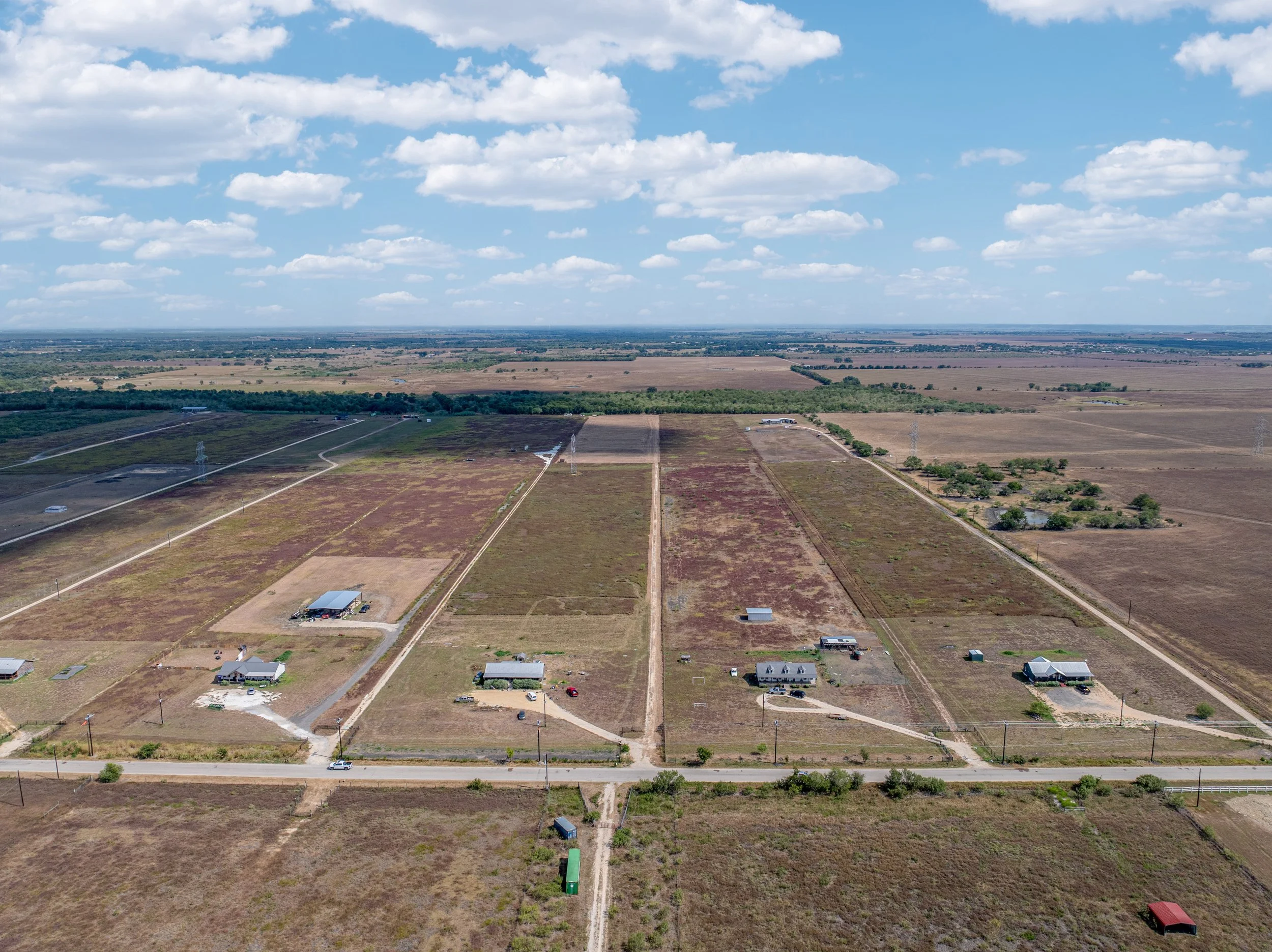 1433 Scull Rd_Aerial (24).jpg