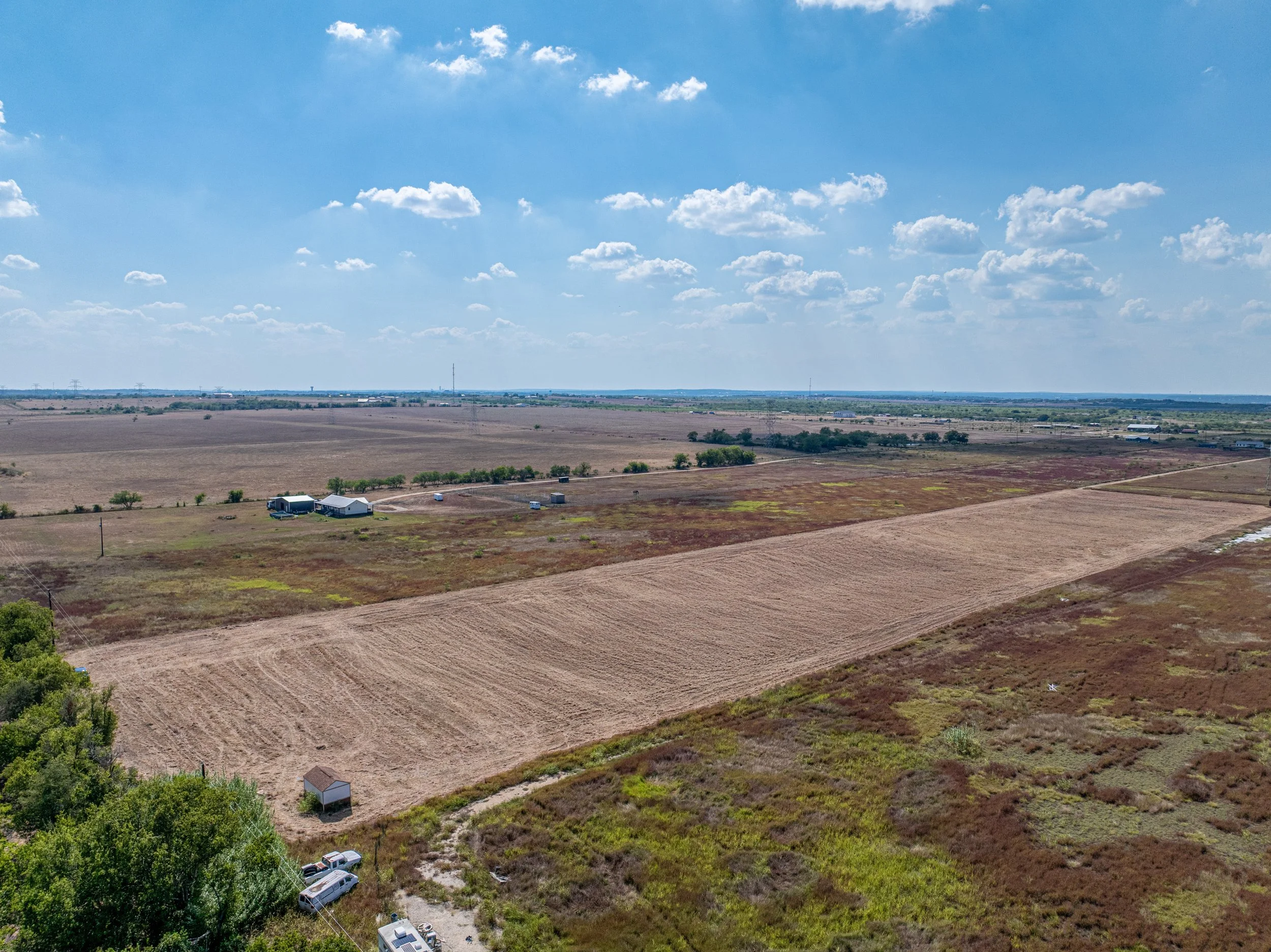 1433 Scull Rd_Aerial (26).jpg