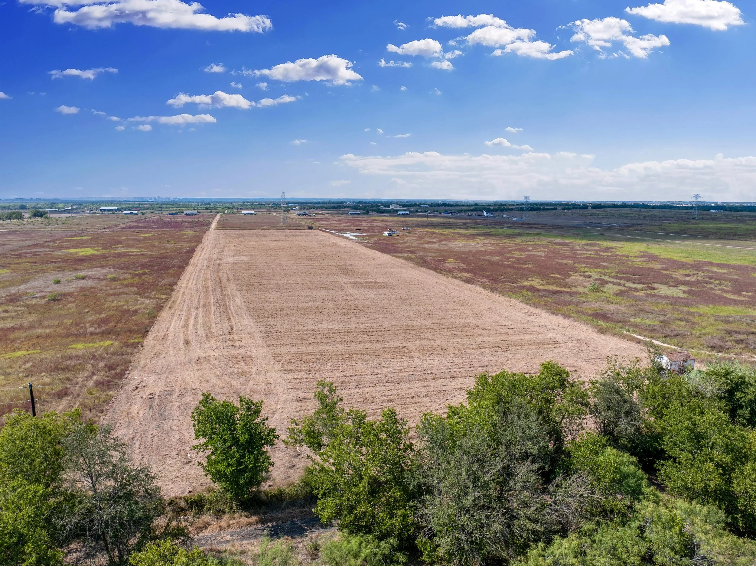 1433 Scull Rd_Aerial (29).jpg