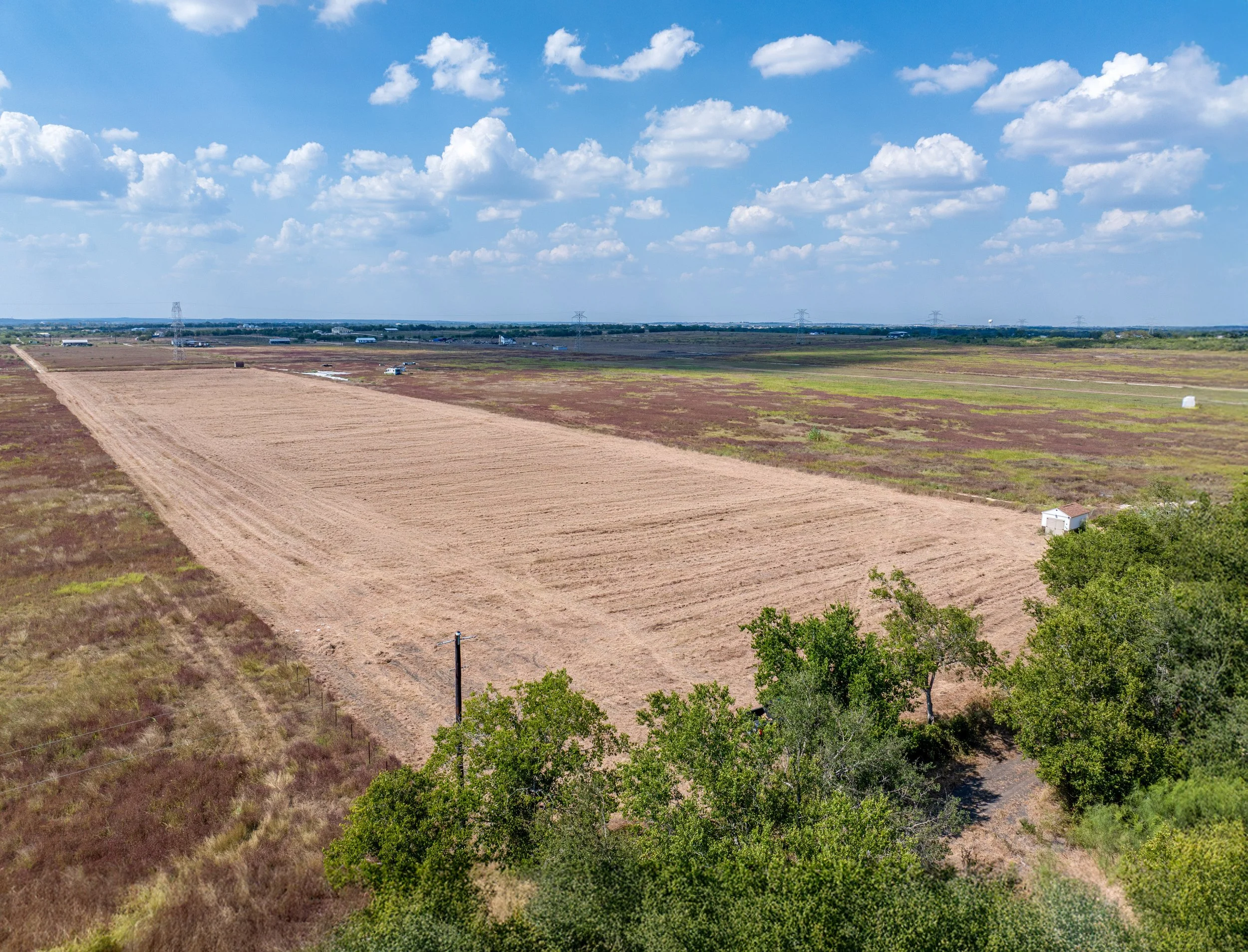 1433 Scull Rd_Aerial (30).jpg
