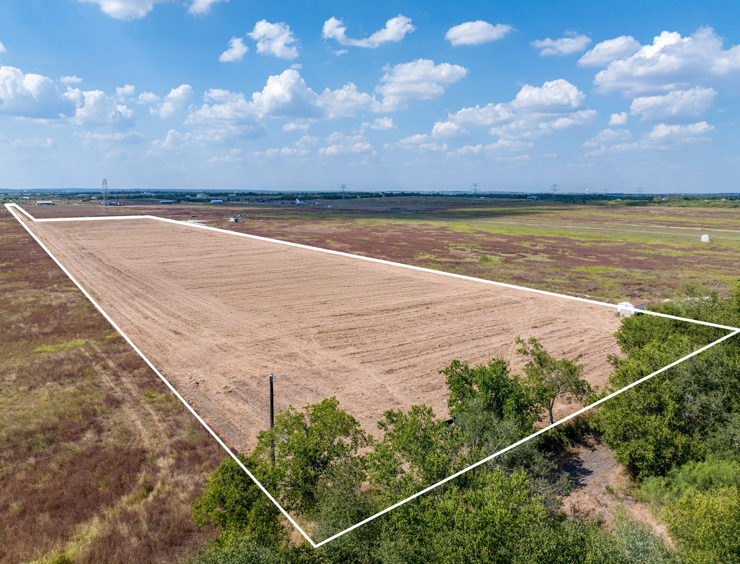 1433 Scull Rd_Aerial (31).jpg
