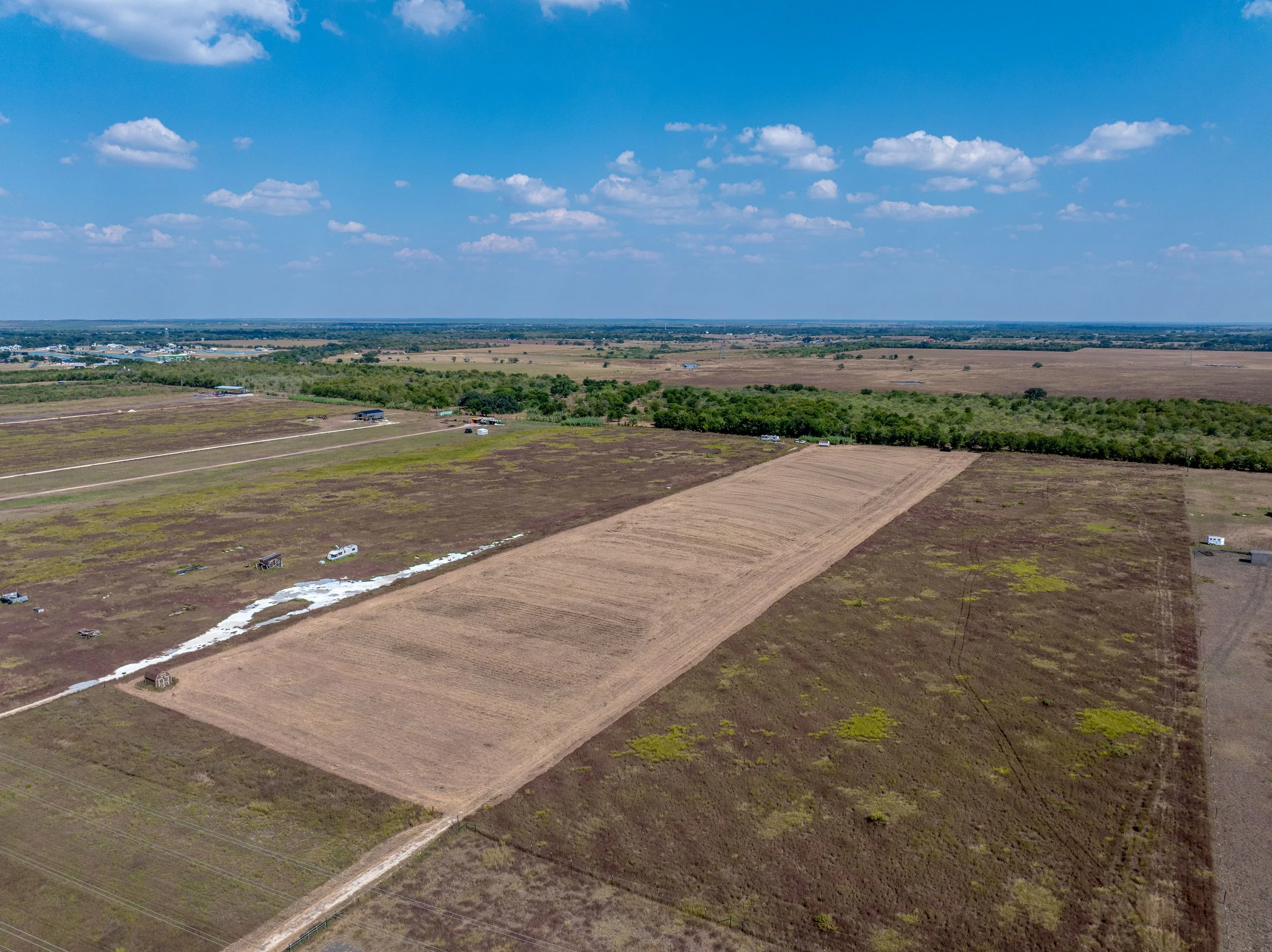 1433 Scull Rd_Aerial (37).jpg