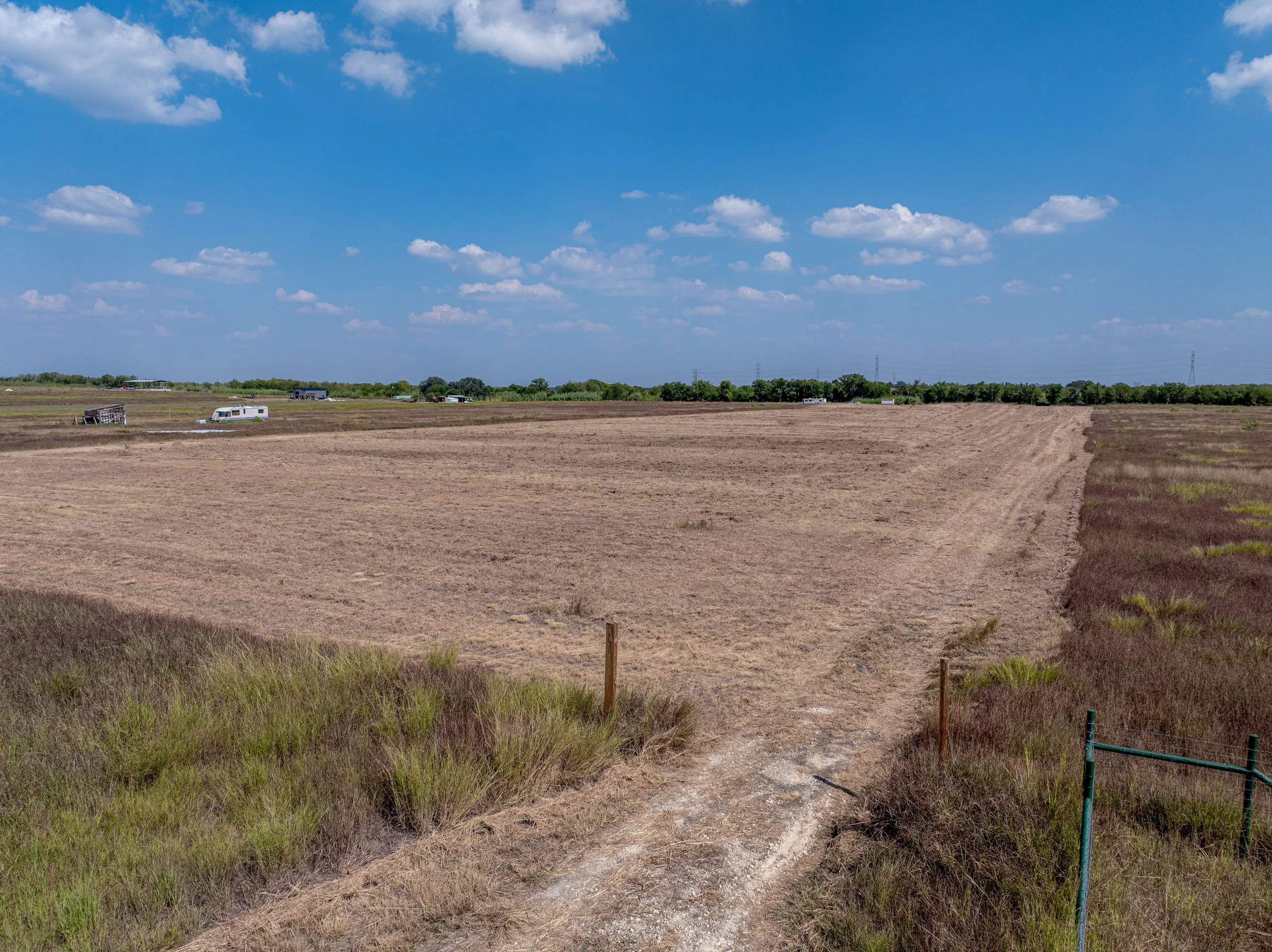 1433 Scull Rd_Aerial (39).jpg