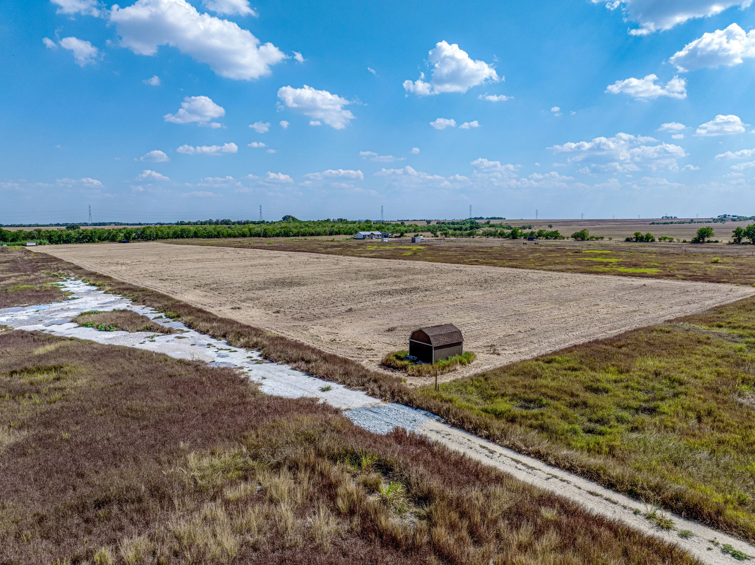1433 Scull Rd_Aerial (42).jpg