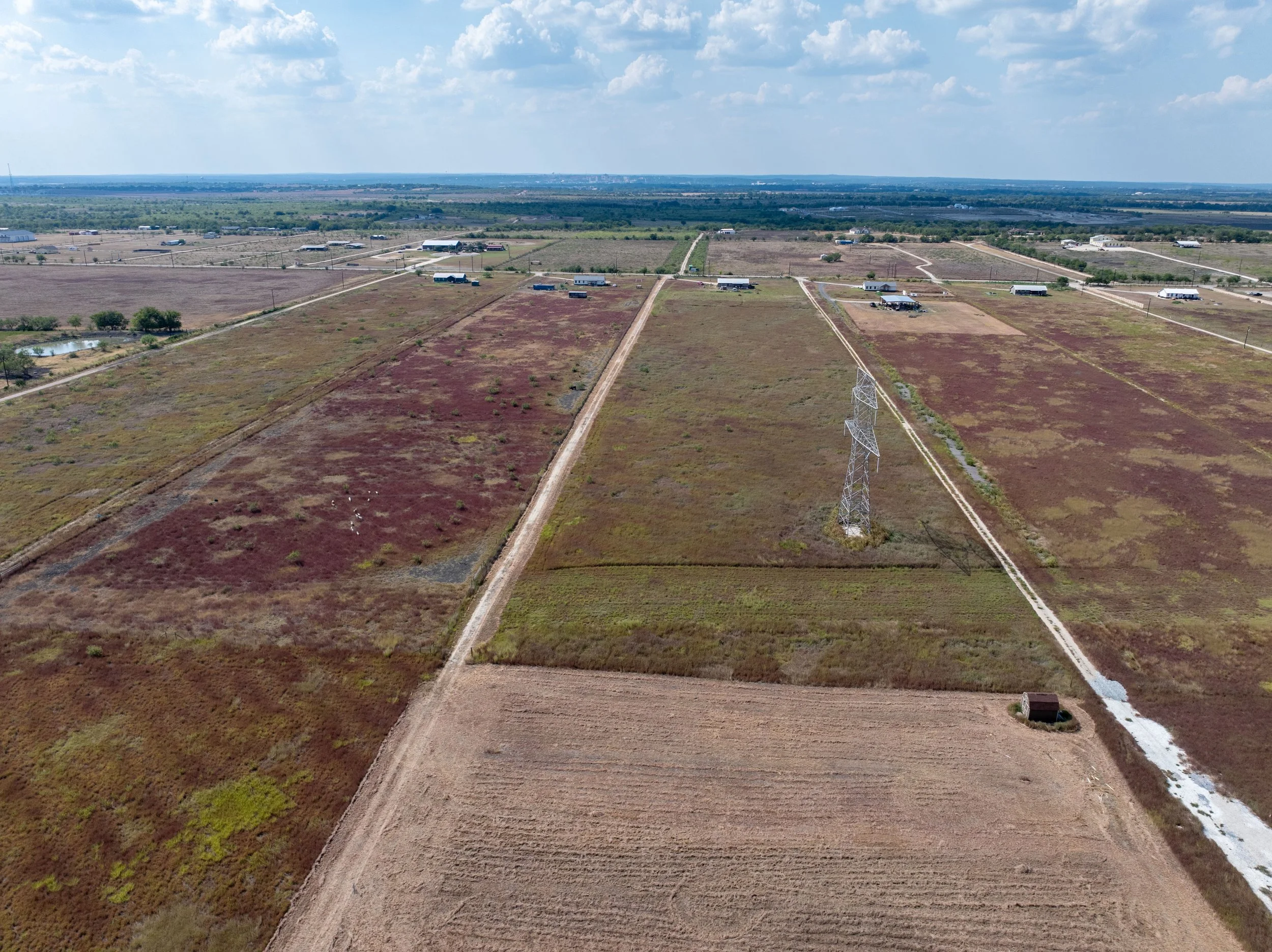 1433 Scull Rd_Aerial (43).jpg