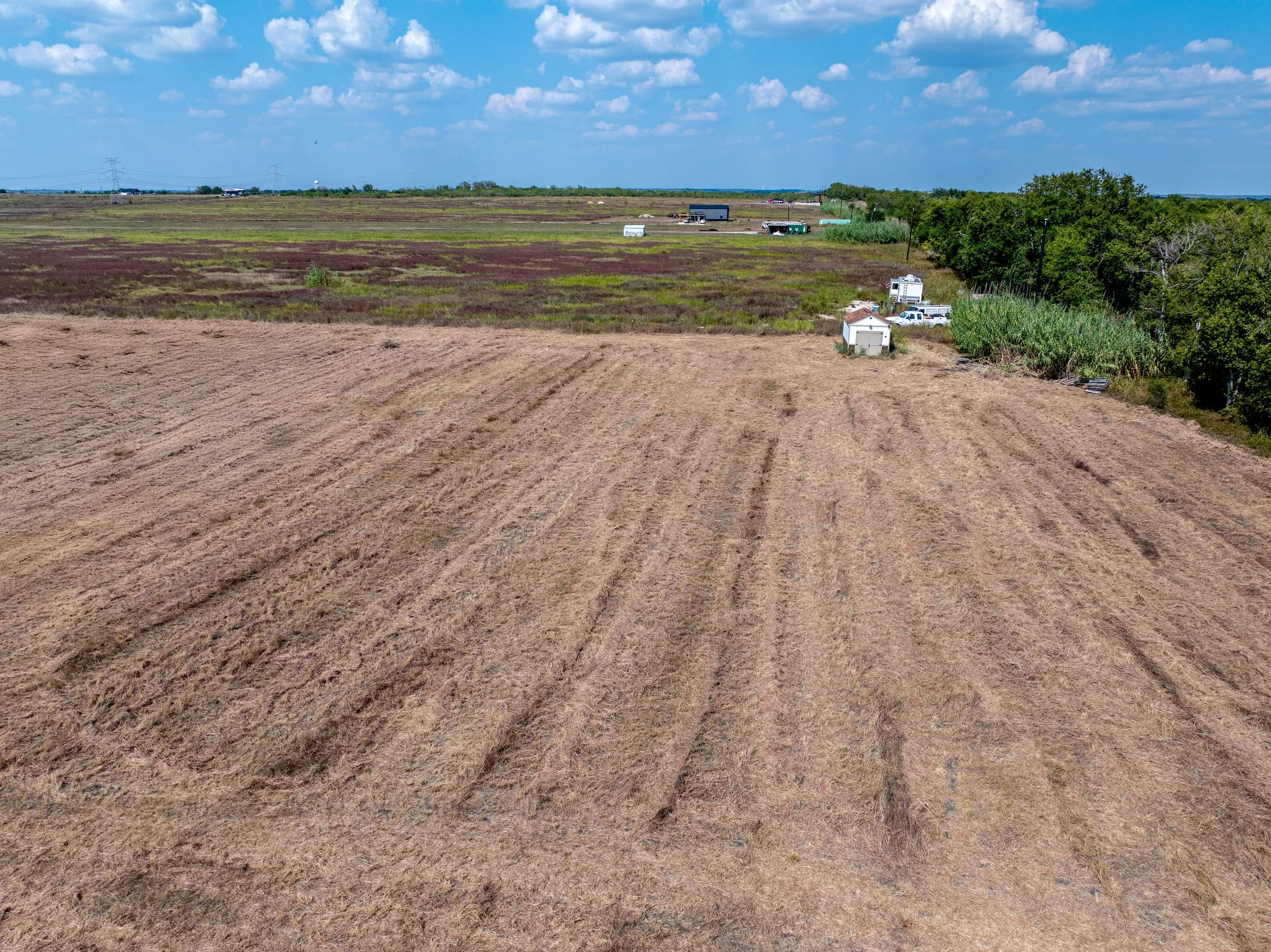 1433 Scull Rd_Aerial (46).jpg