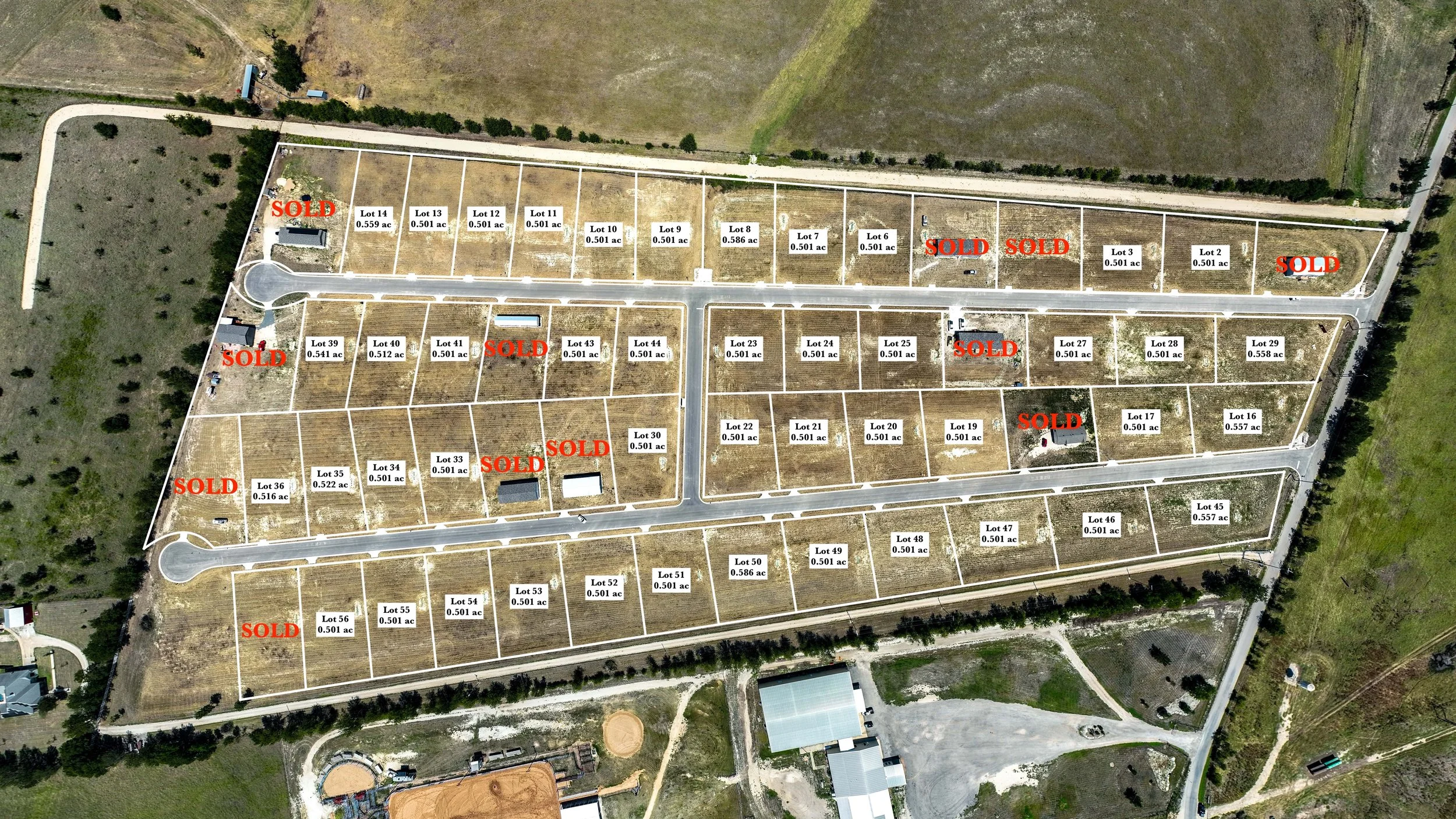 1. Full Subdivision Primary Picture w lines and info wbg-min.jpeg