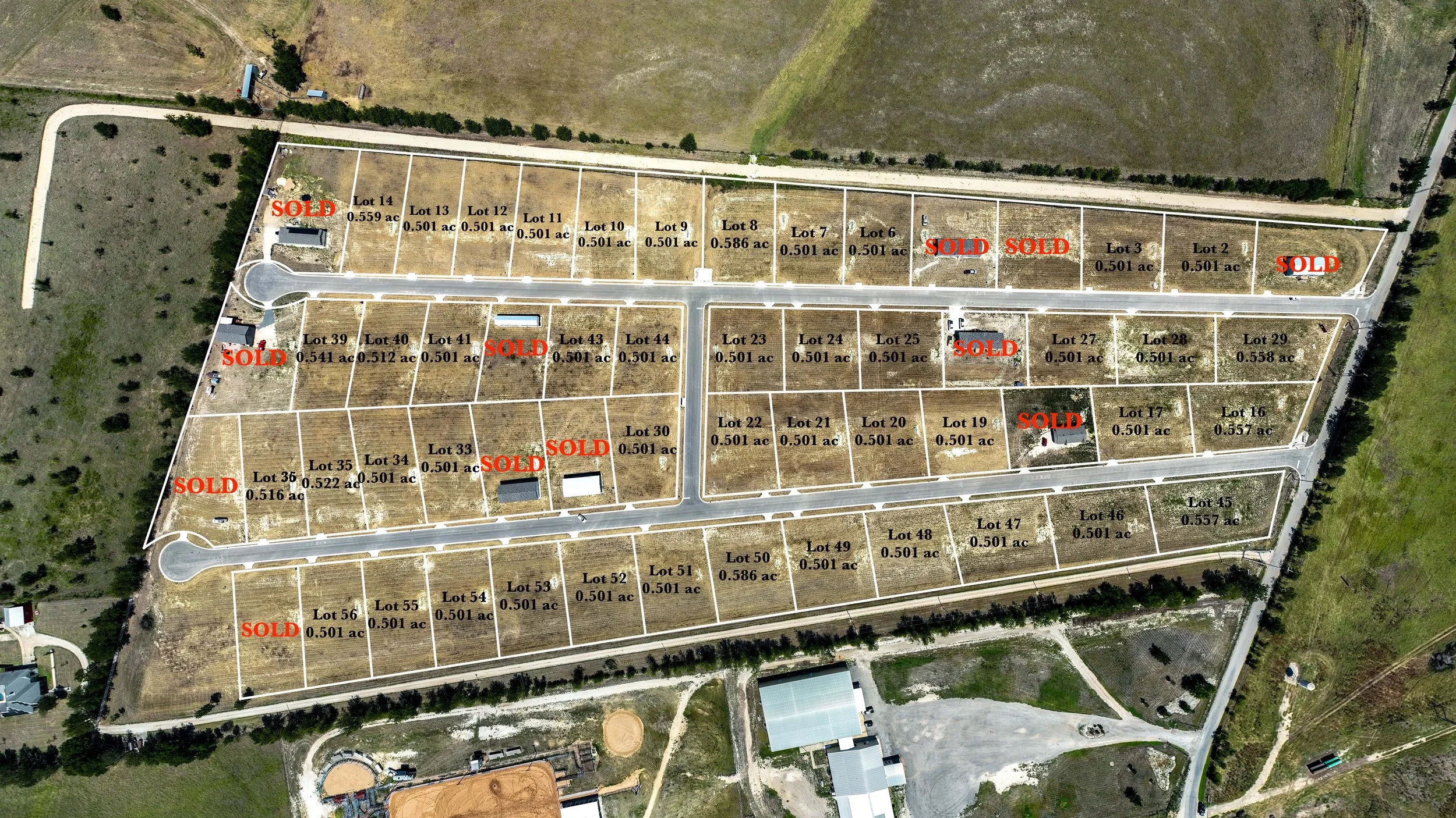 1. Full Subdivision Primary Picture w lines and info nobg-min.jpeg