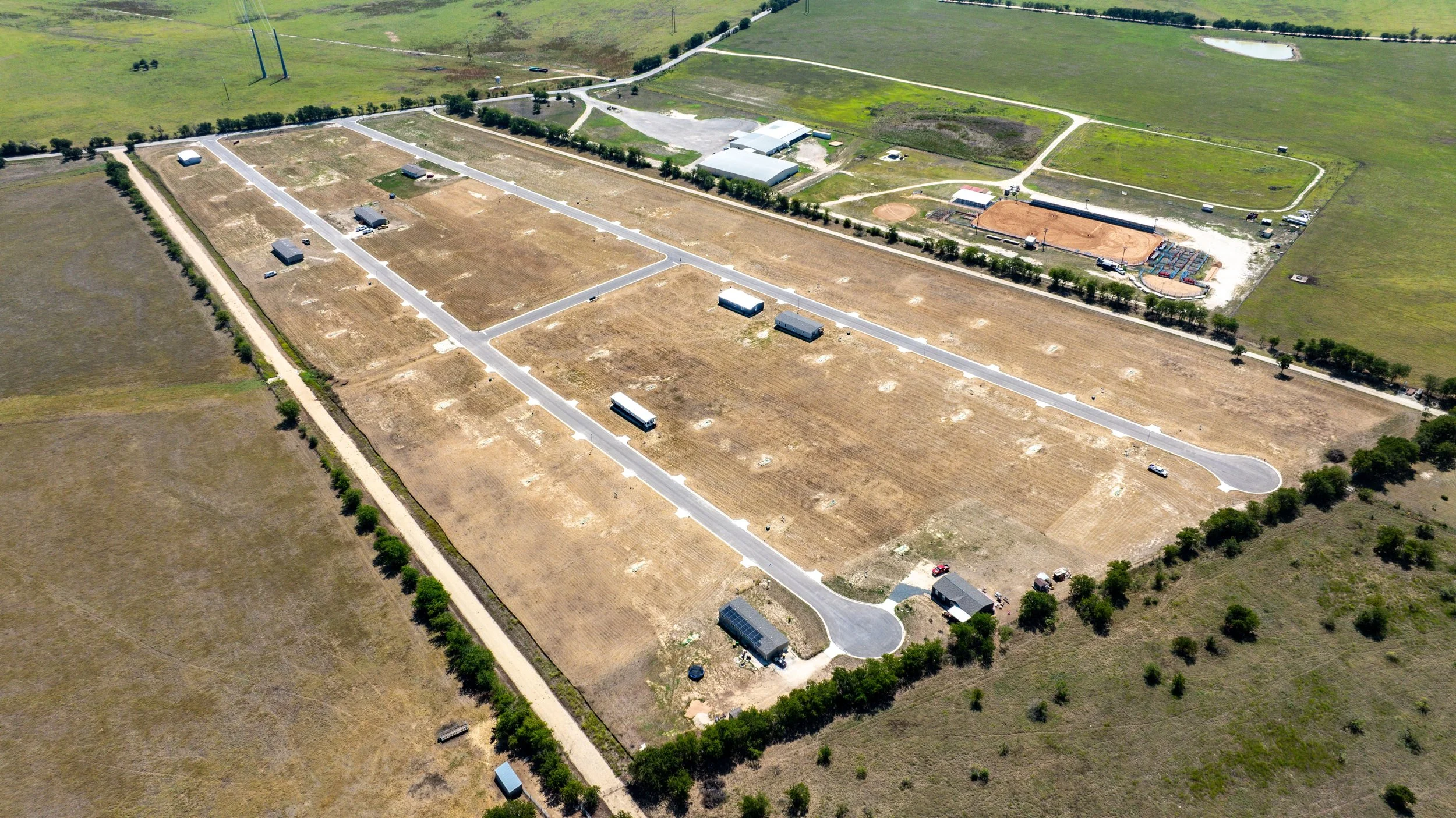 FullSubdivision_3-min.jpg