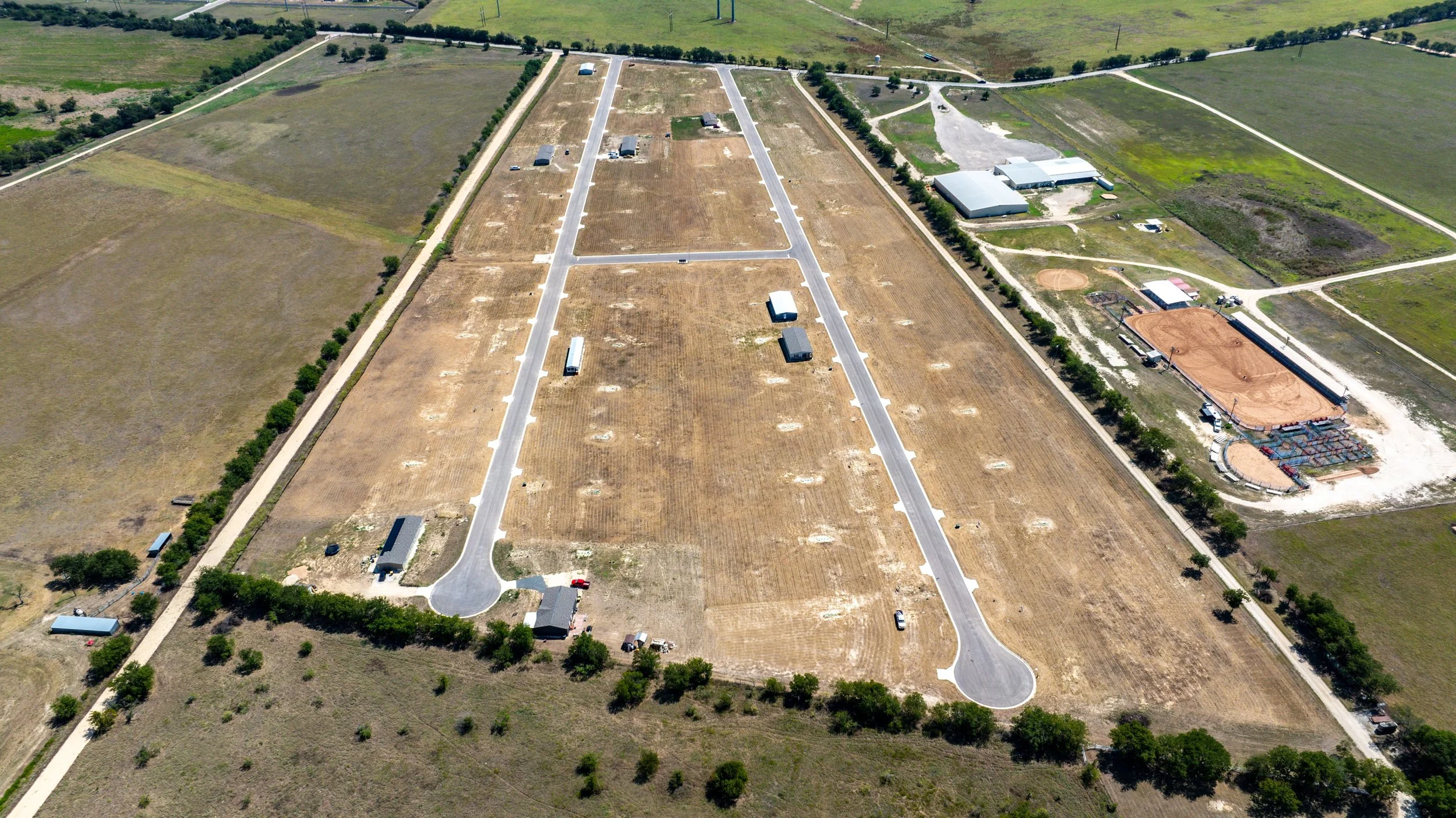 FullSubdivision_4-min.jpg