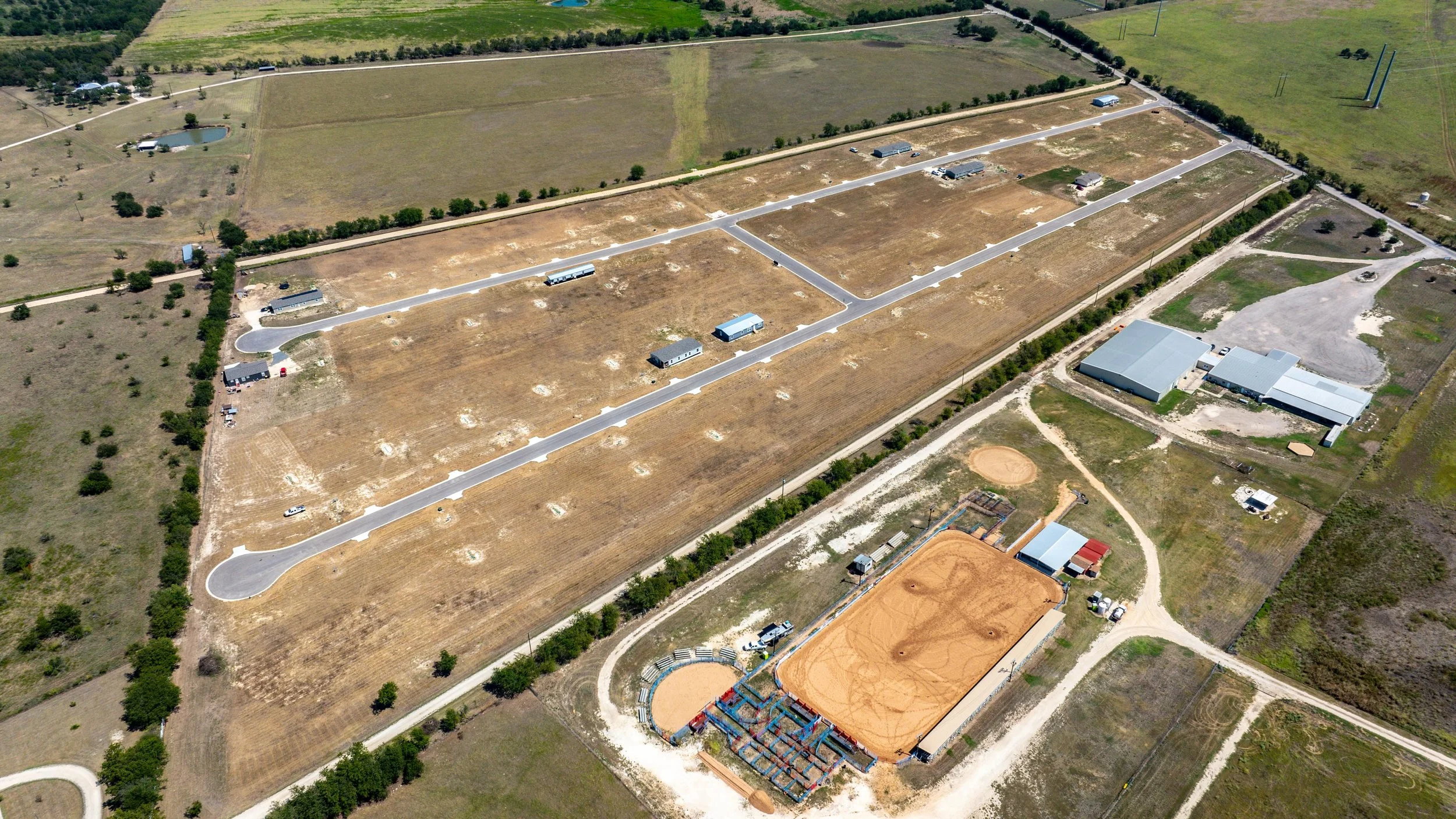 FullSubdivision_5-min.jpg
