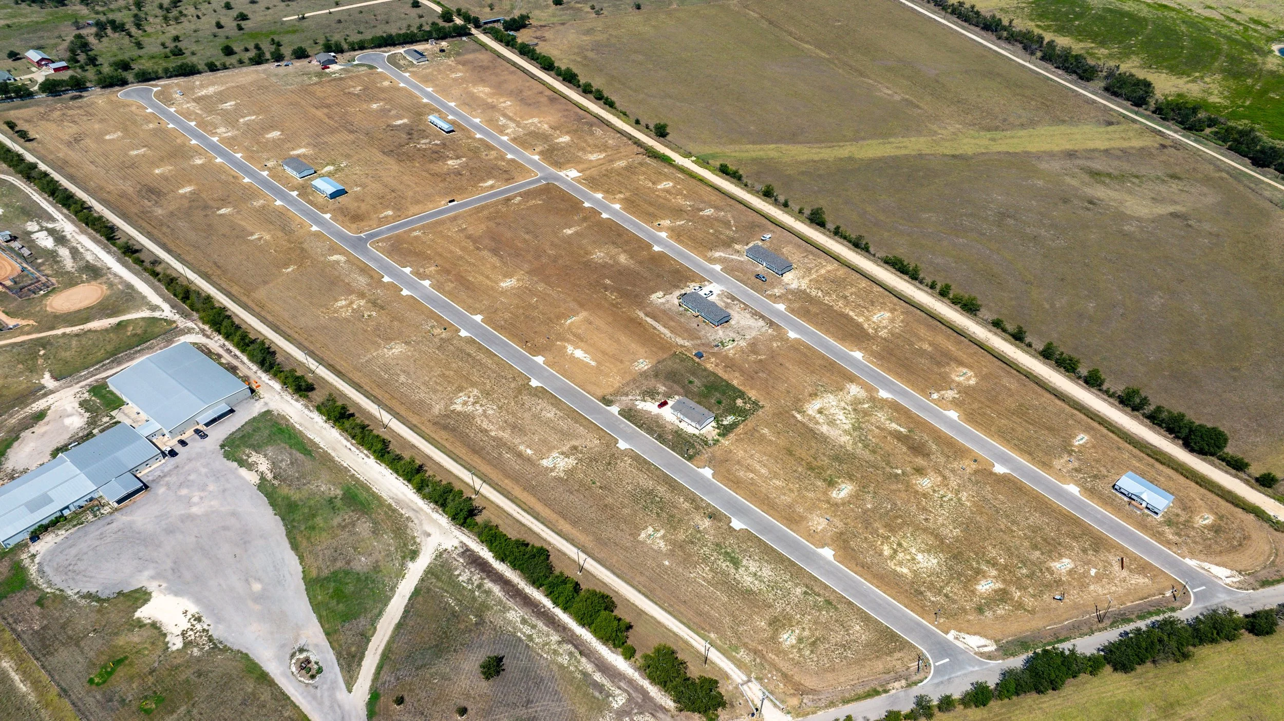 FullSubdivision_6-min.jpg