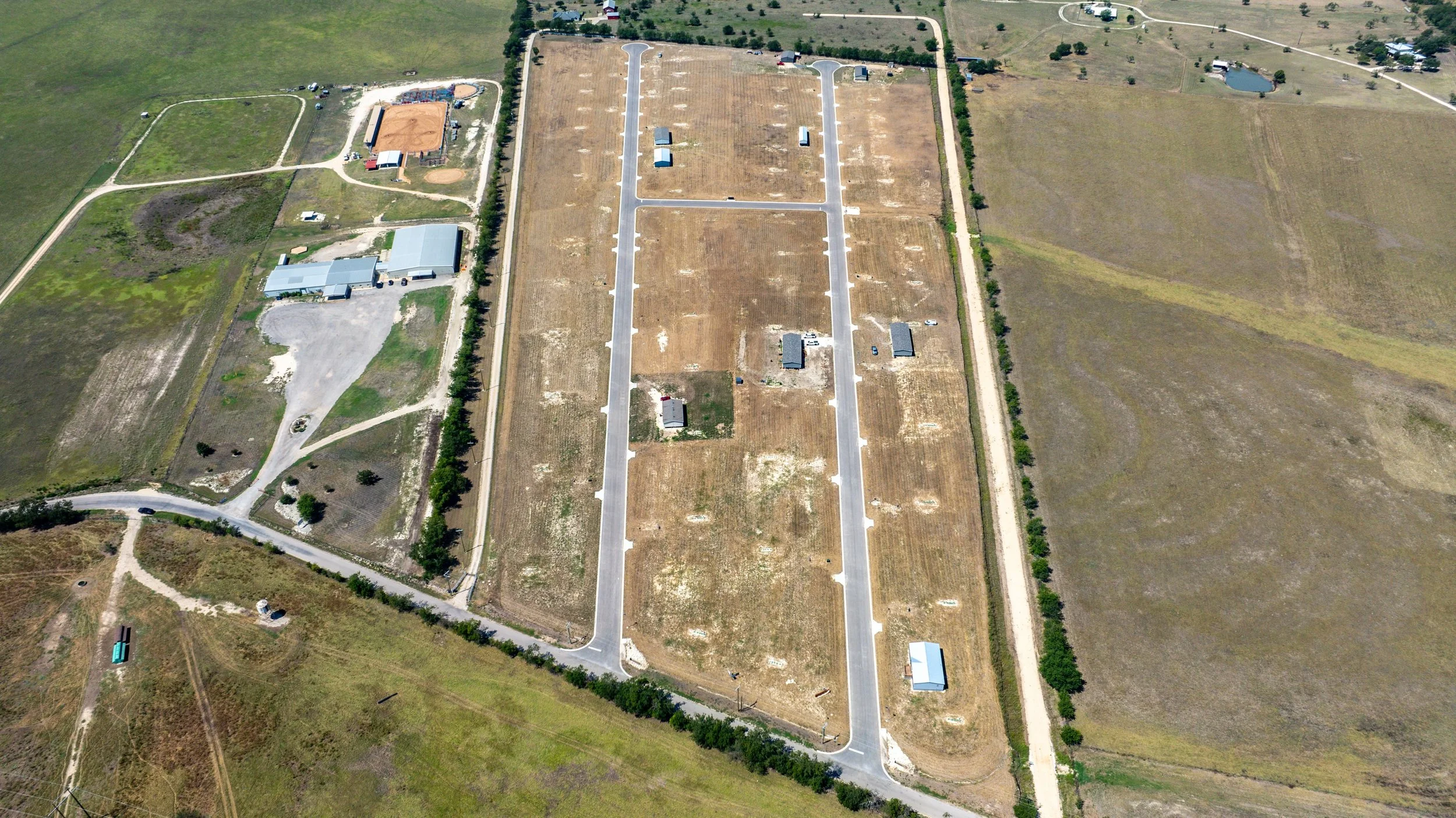 FullSubdivision_7-min.jpg