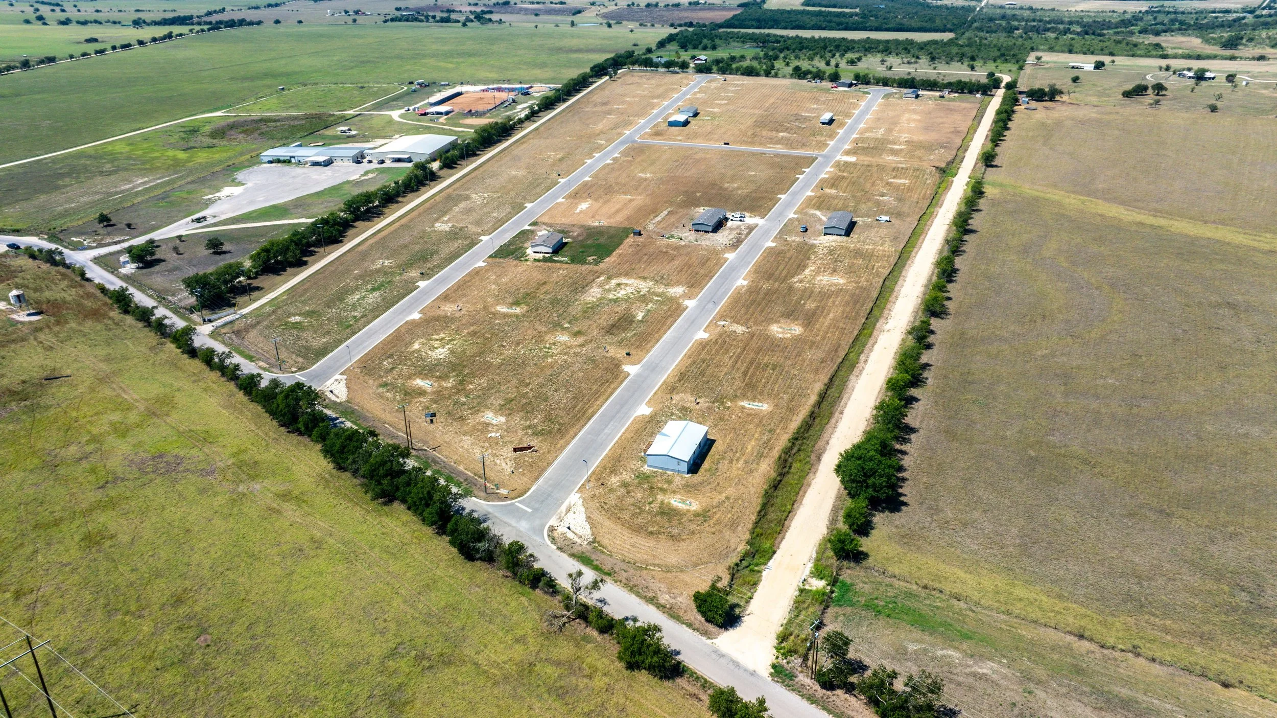 FullSubdivision_9-min.jpg
