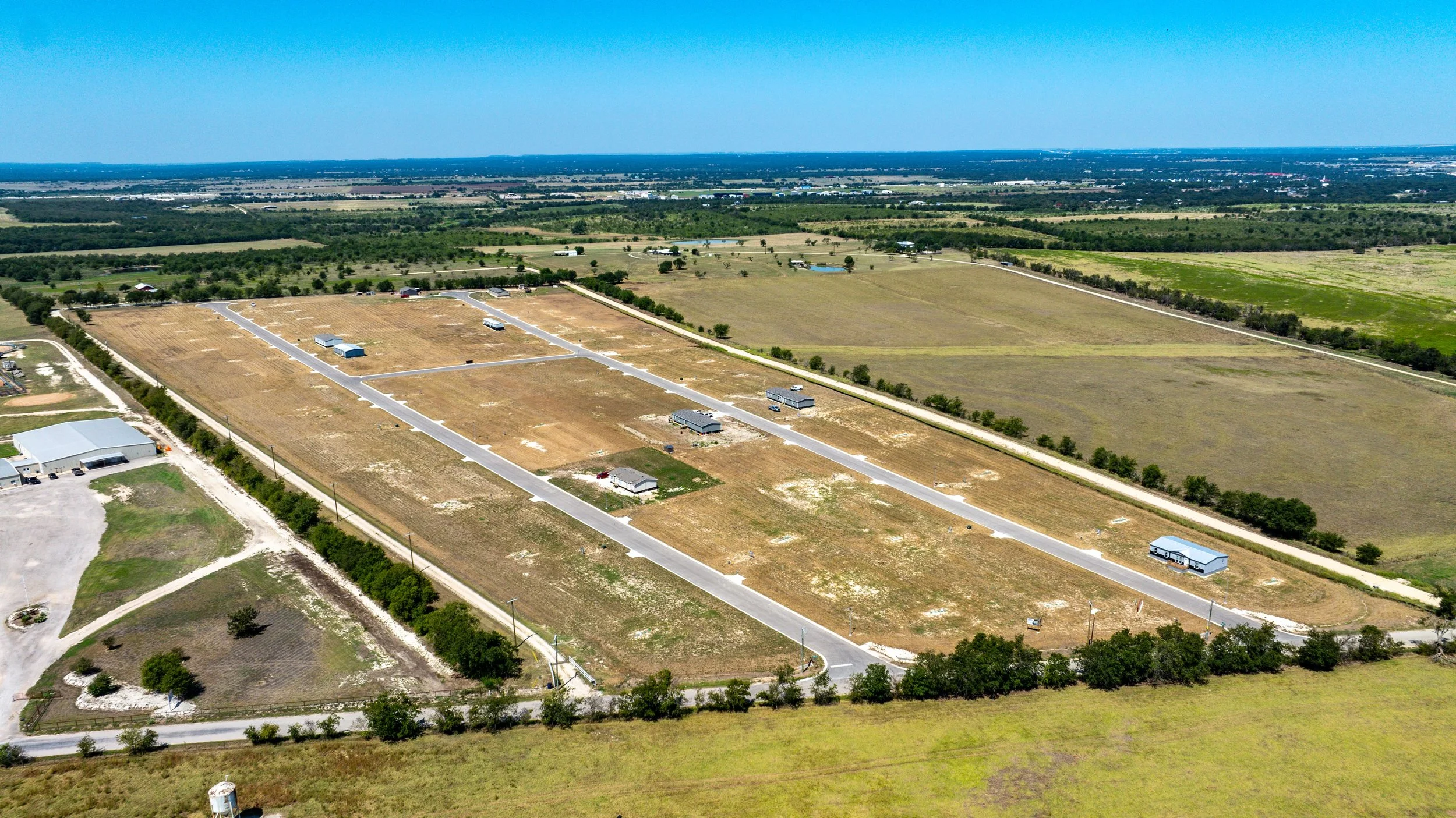 FullSubdivision_11-min.jpg