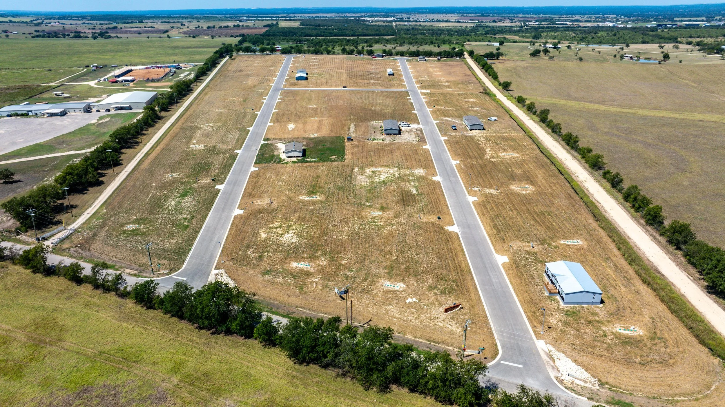 FullSubdivision_13-min.jpg