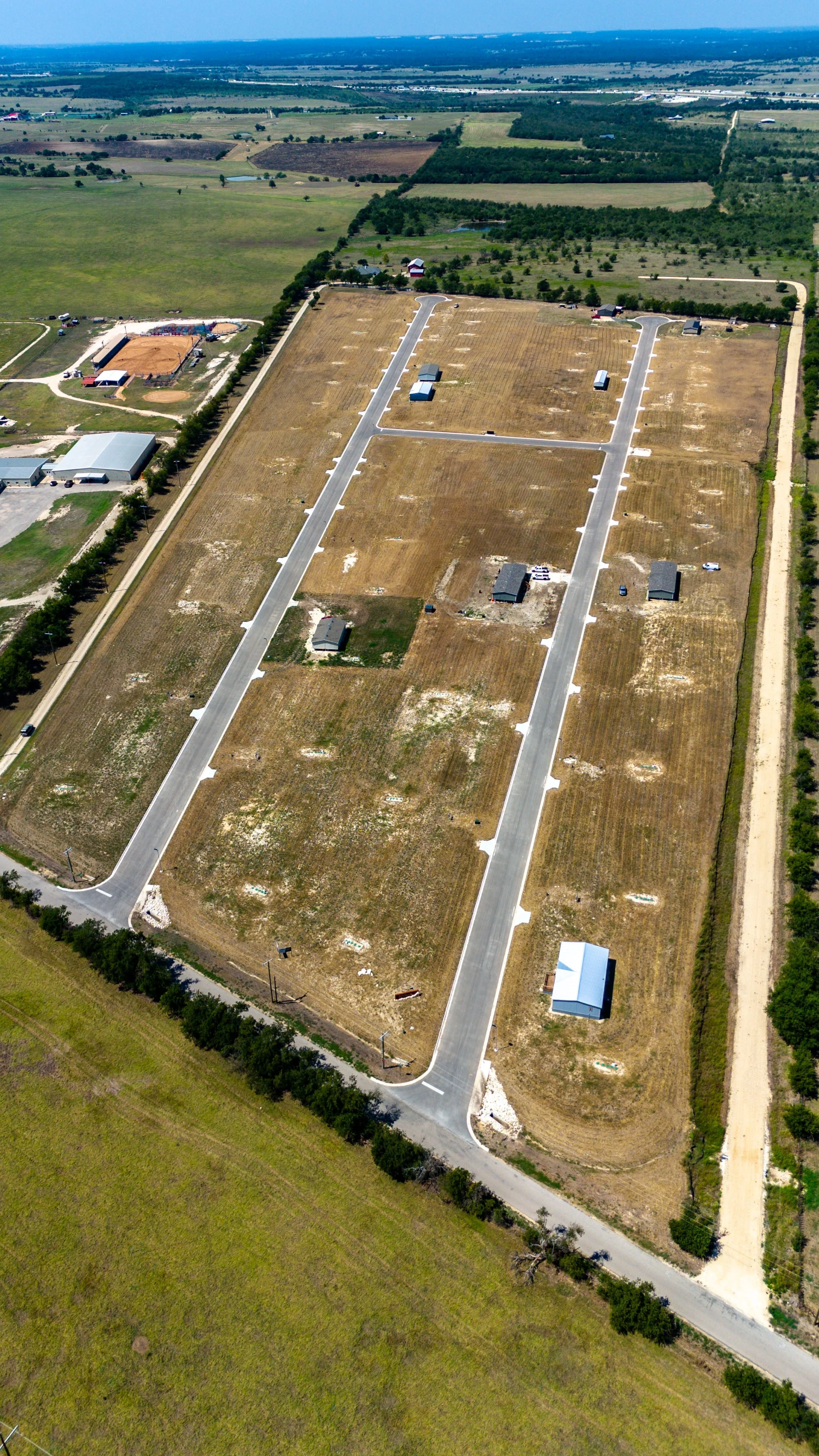 FullSubdivision_14-min.jpg