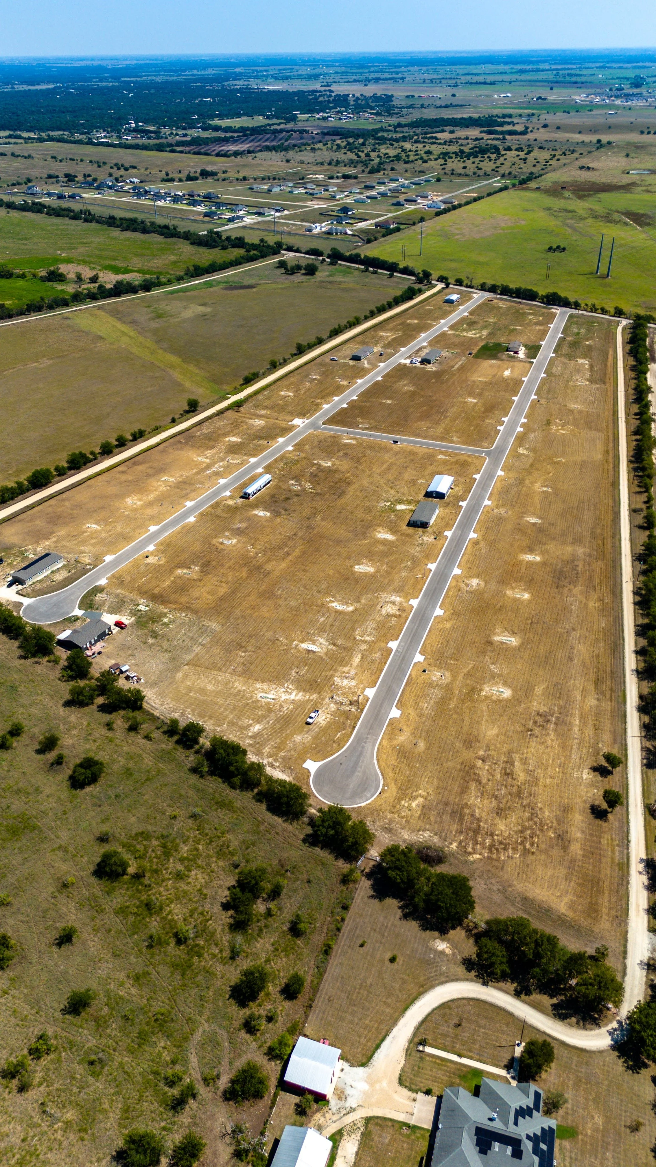 FullSubdivision_15-min.jpg