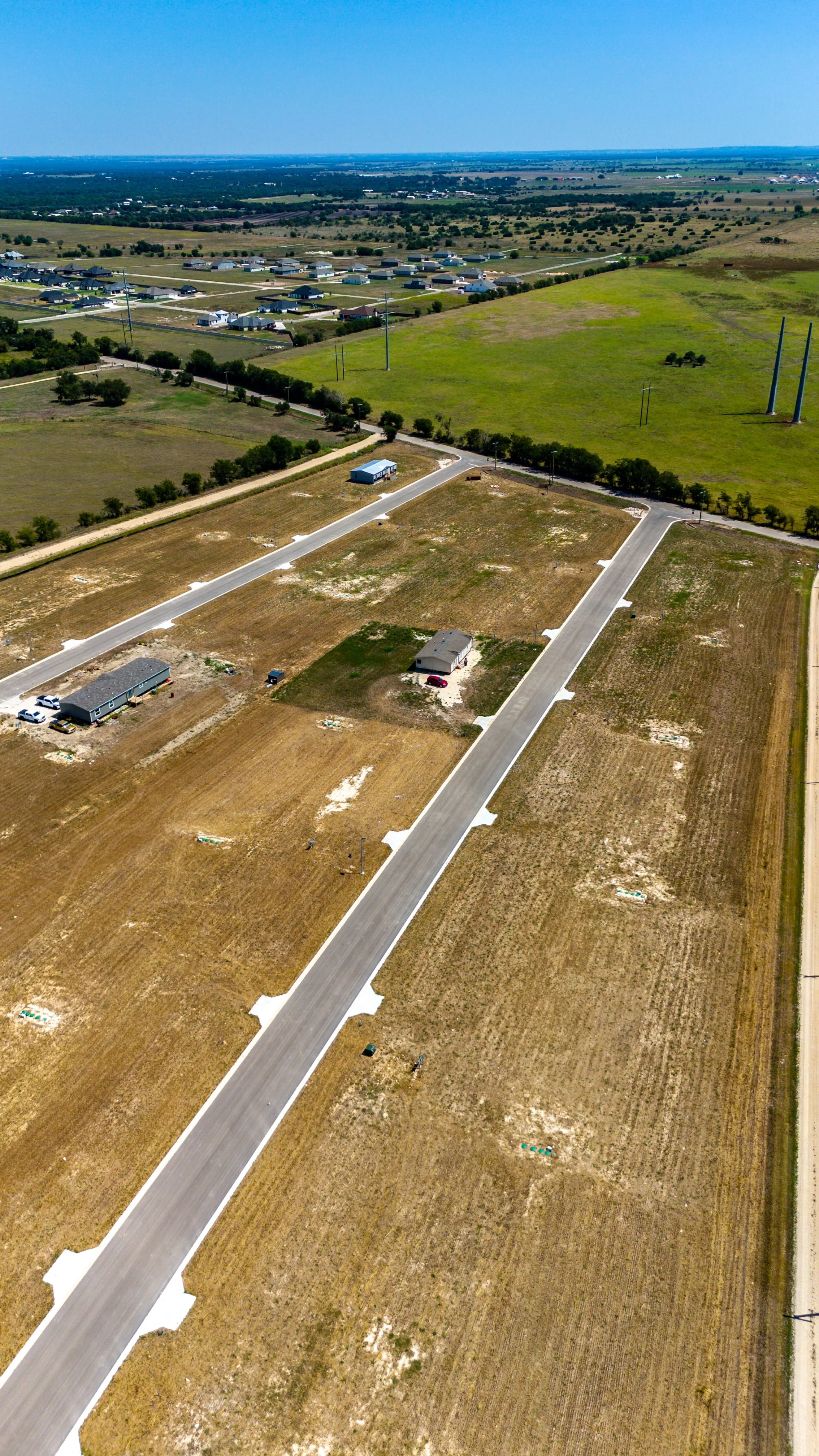 FullSubdivision_16-min.jpg