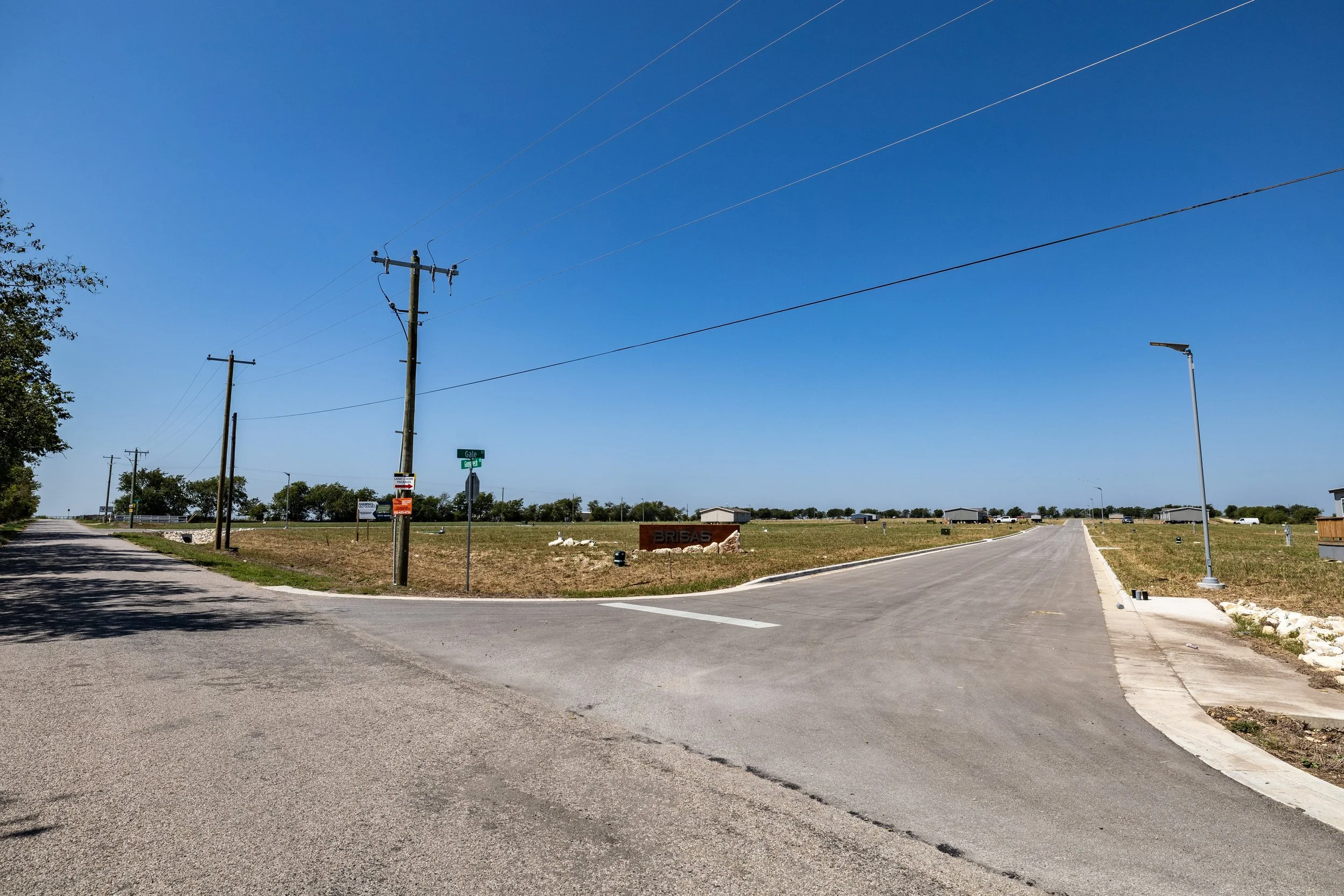 Ground_Subdivision General_2-min.jpg