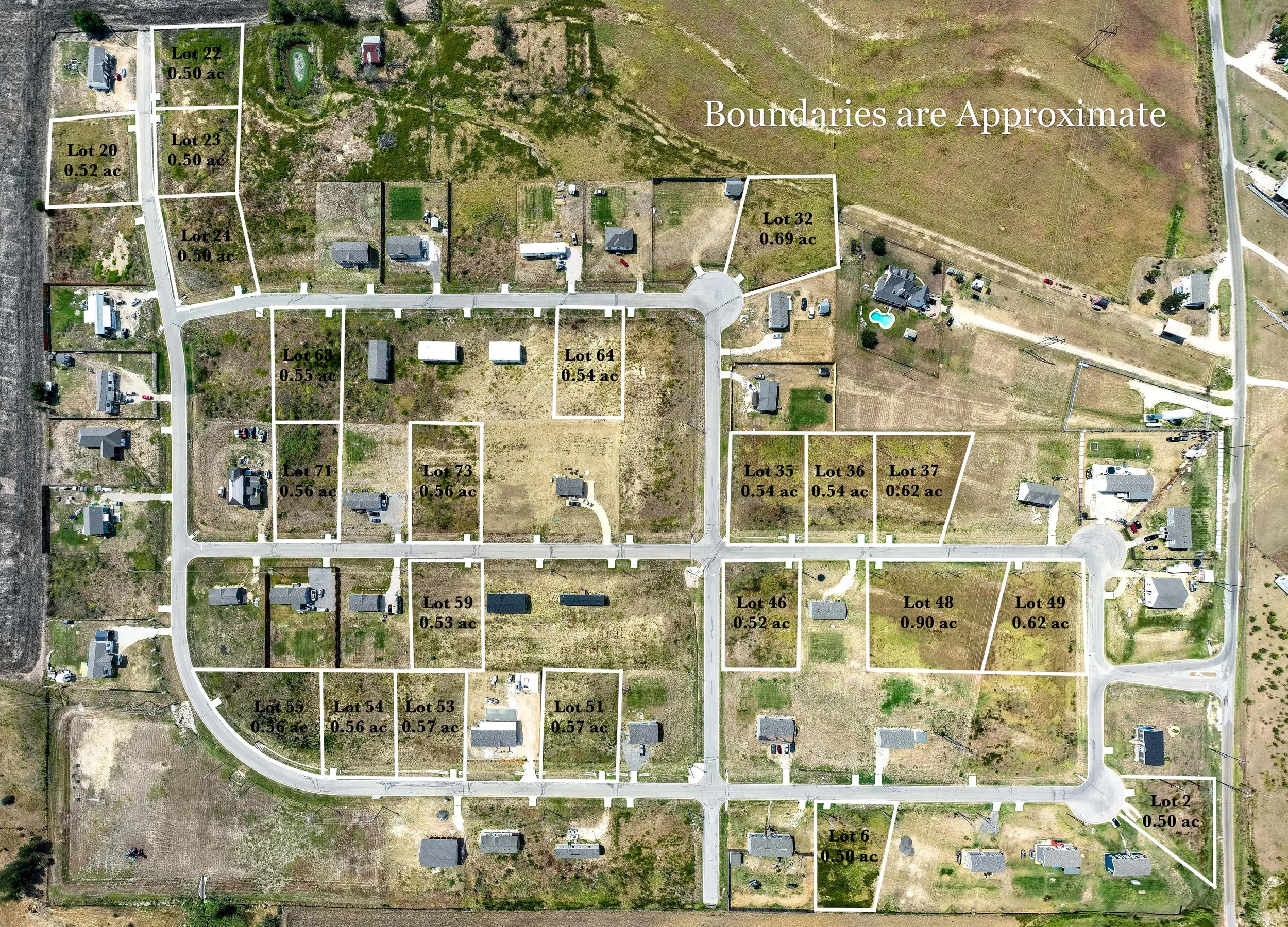1.Altamira_Aerial_Primary Photo w Info no bg-min.jpeg
