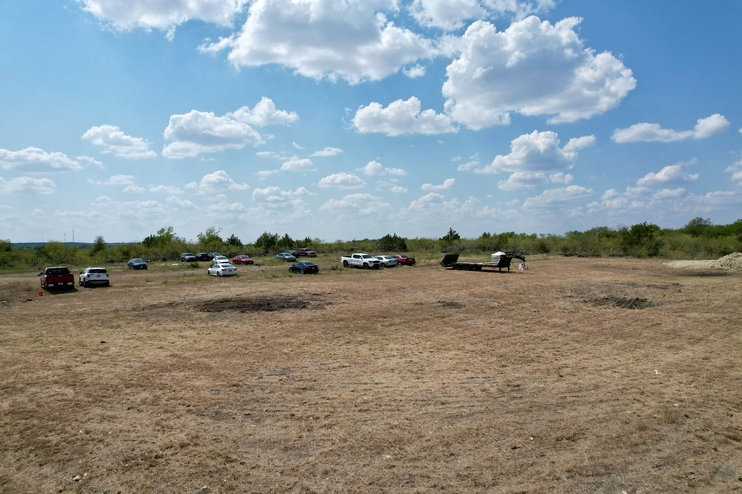 dji_fly_20250919_143044_455_1758311112838_photo-min.jpg