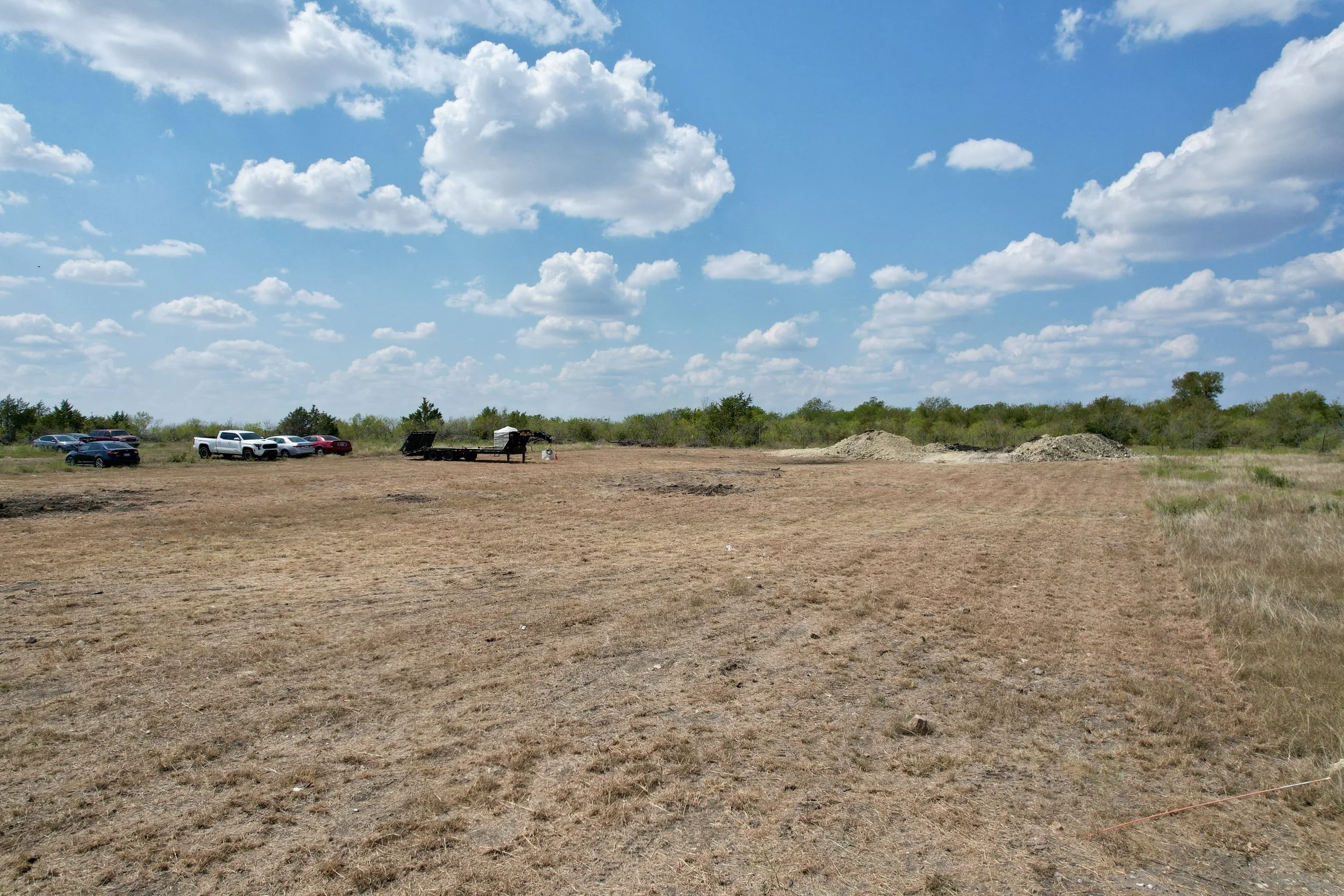 dji_fly_20250919_143028_454_1758311114605_photo-min.jpg