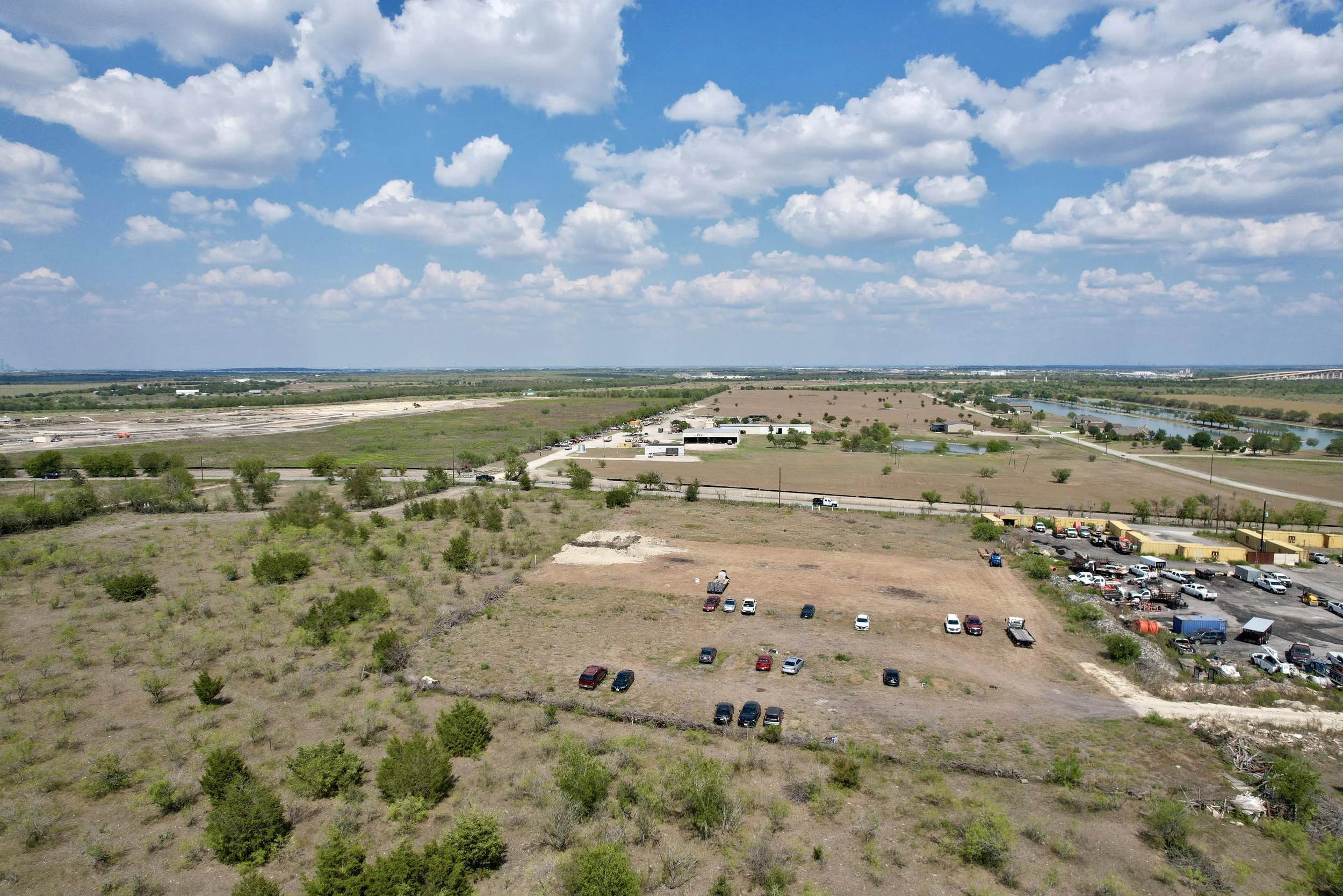 dji_fly_20250919_143214_466_1758311103537_photo-min.jpg