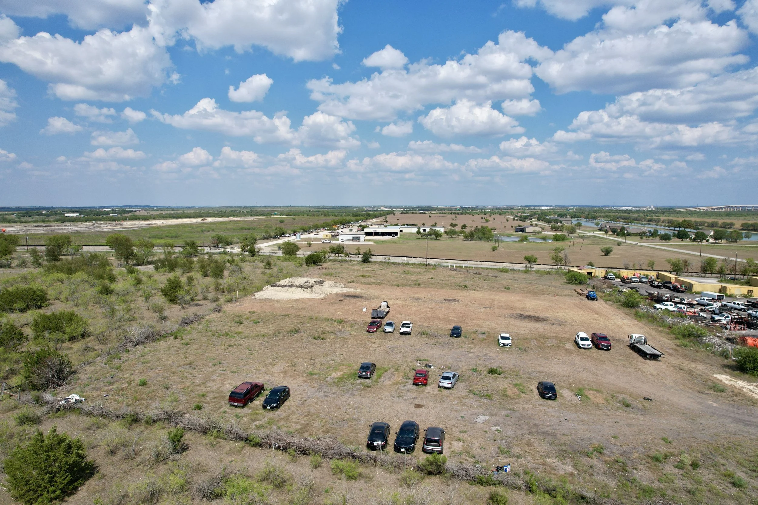 dji_fly_20250919_143158_464_1758311105207_photo-min.jpg