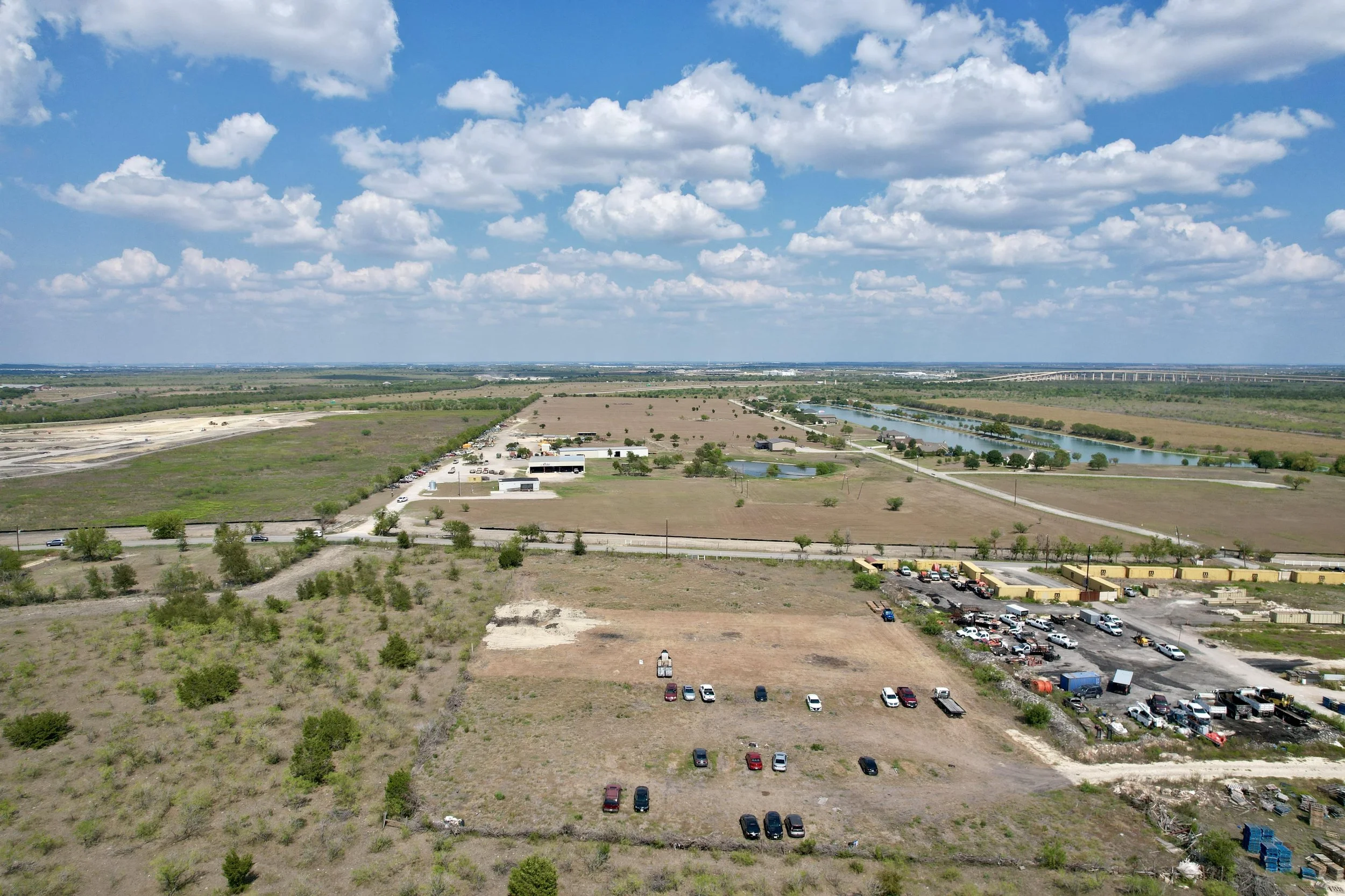 dji_fly_20250919_143242_468_1758311101909_photo-min.jpg