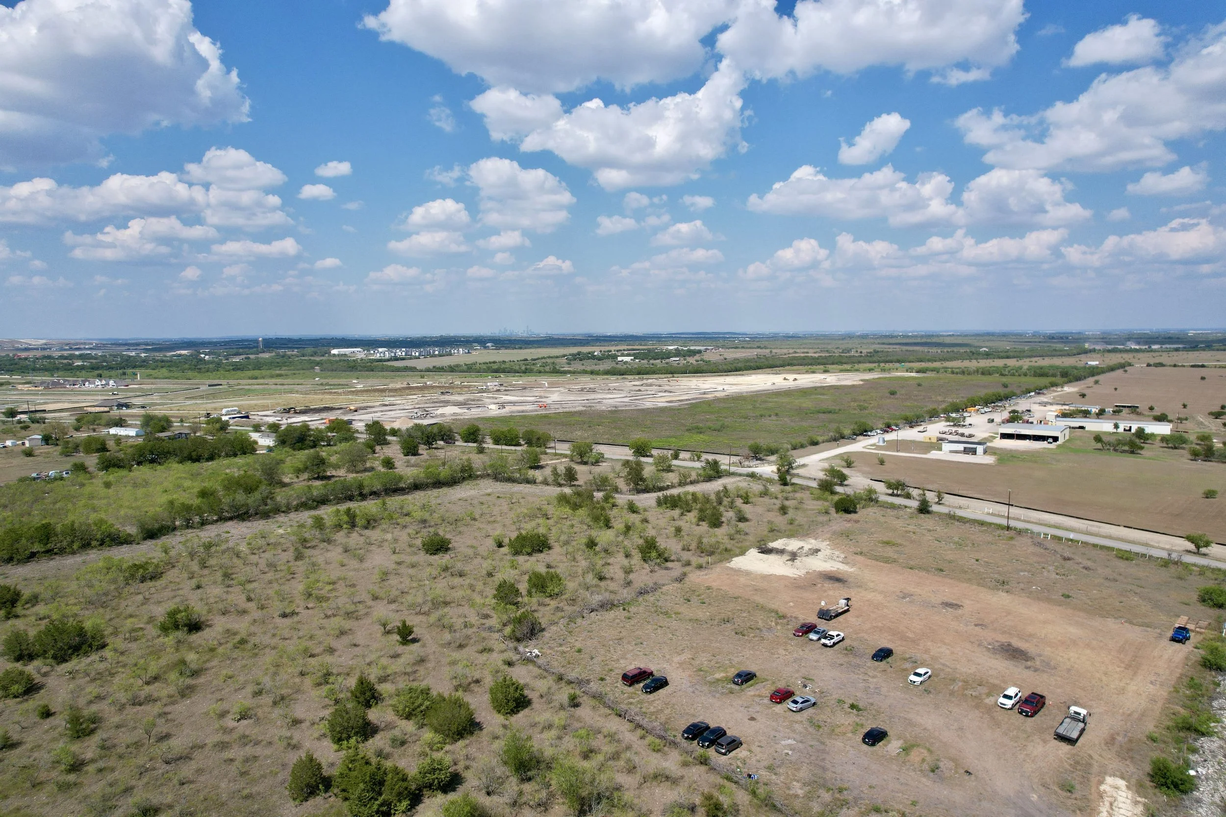 dji_fly_20250919_143306_469_1758311100441_photo-min.jpg