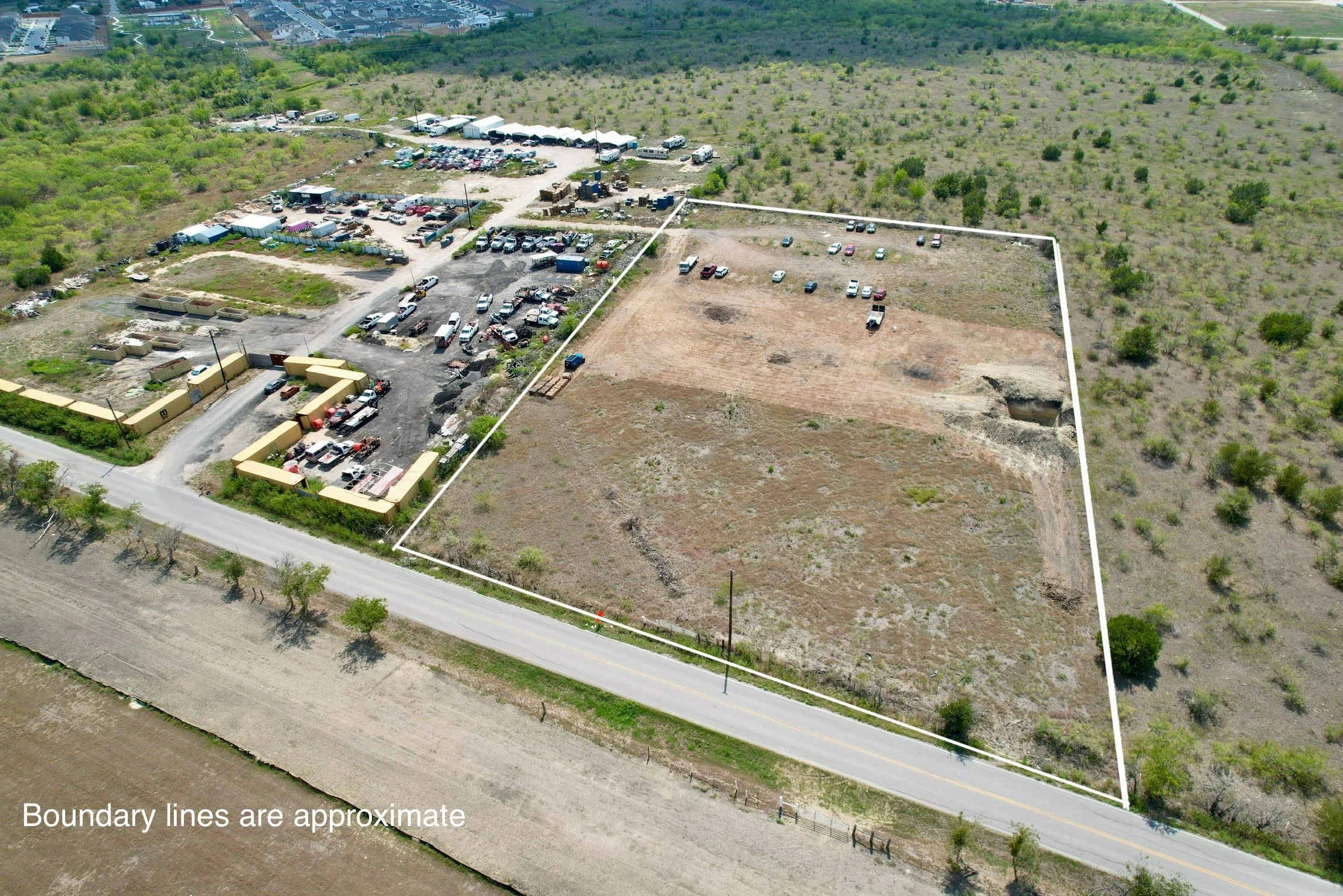 dji_fly_20250919_143408_470_1758311098801_photo-min.jpg