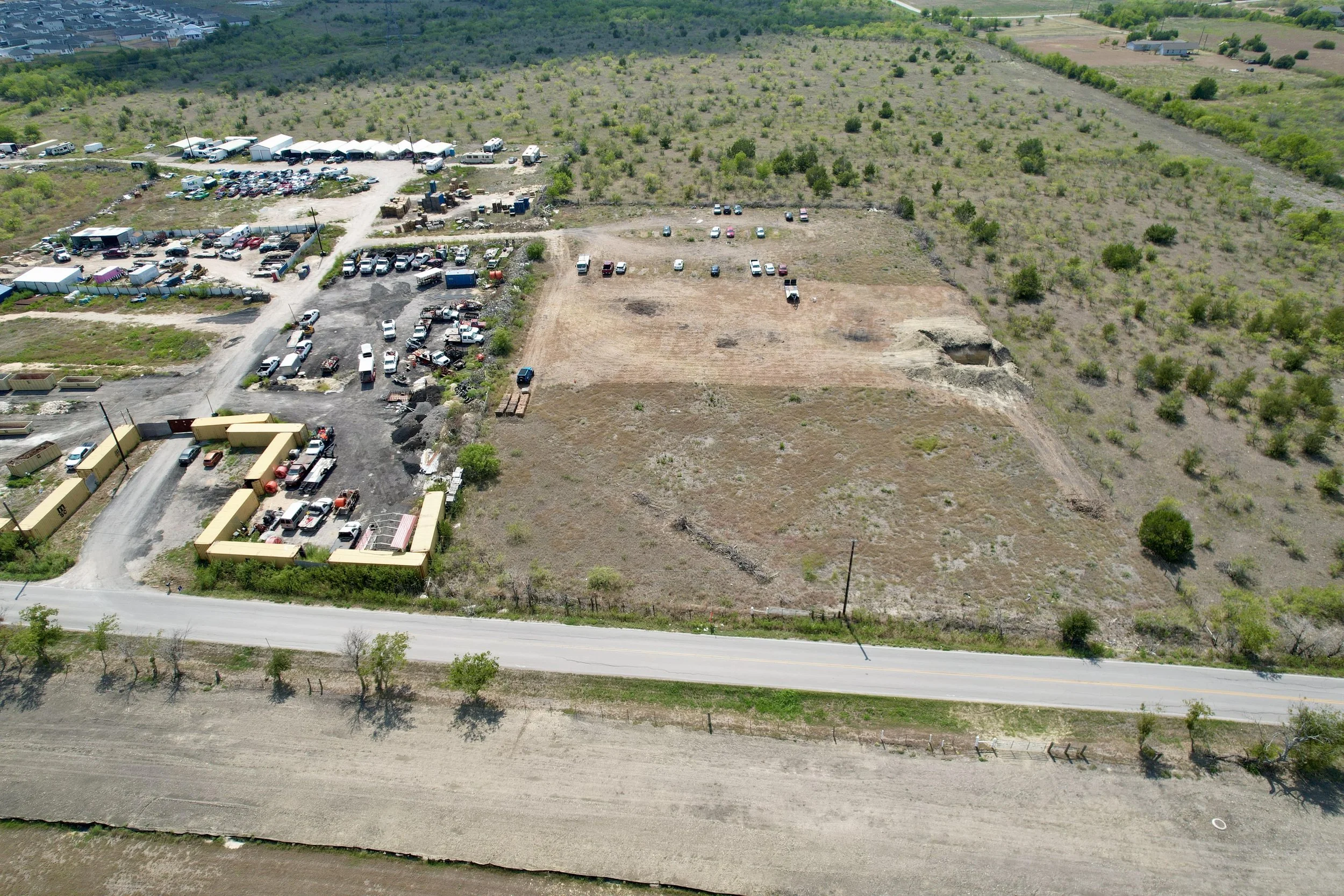 dji_fly_20250919_143414_471_1758311096809_photo-min.jpg