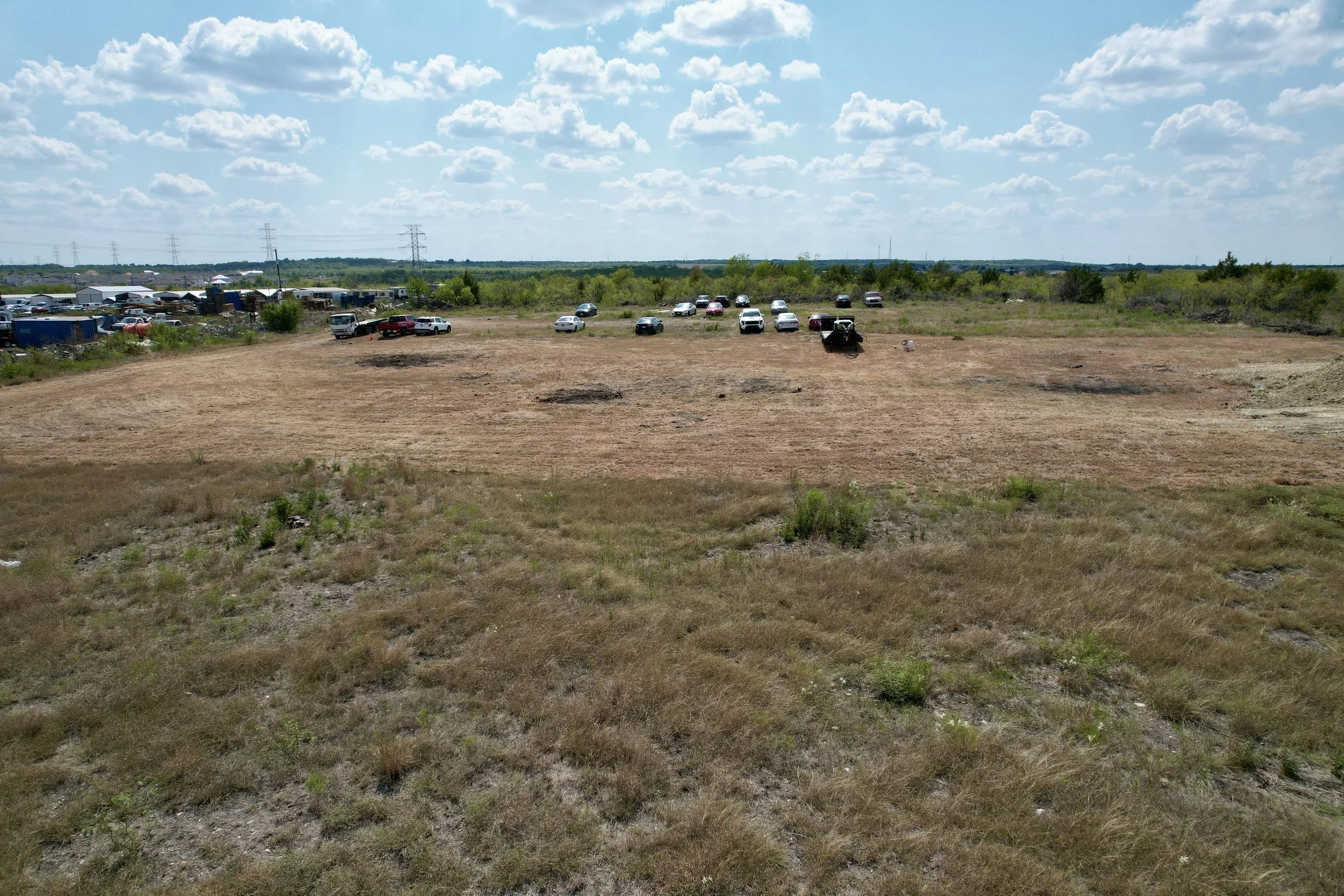 dji_fly_20250919_143650_479_1758311087491_photo-min.jpg