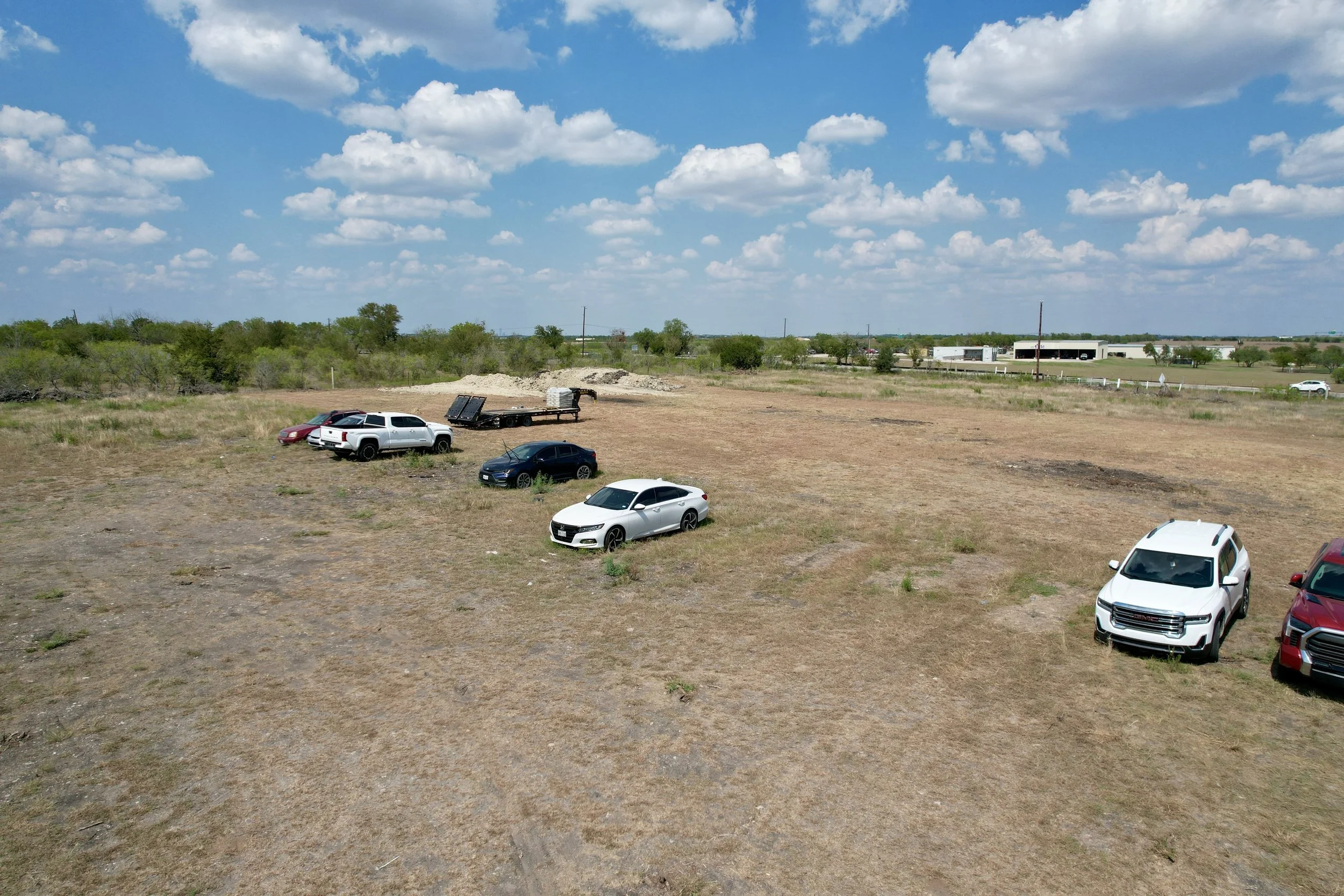 dji_fly_20250919_143826_484_1758311080504_photo-min.jpg